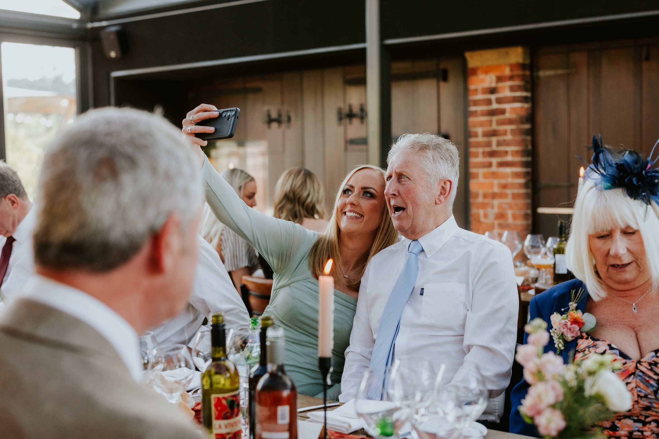 eqsphotography (954).jpg