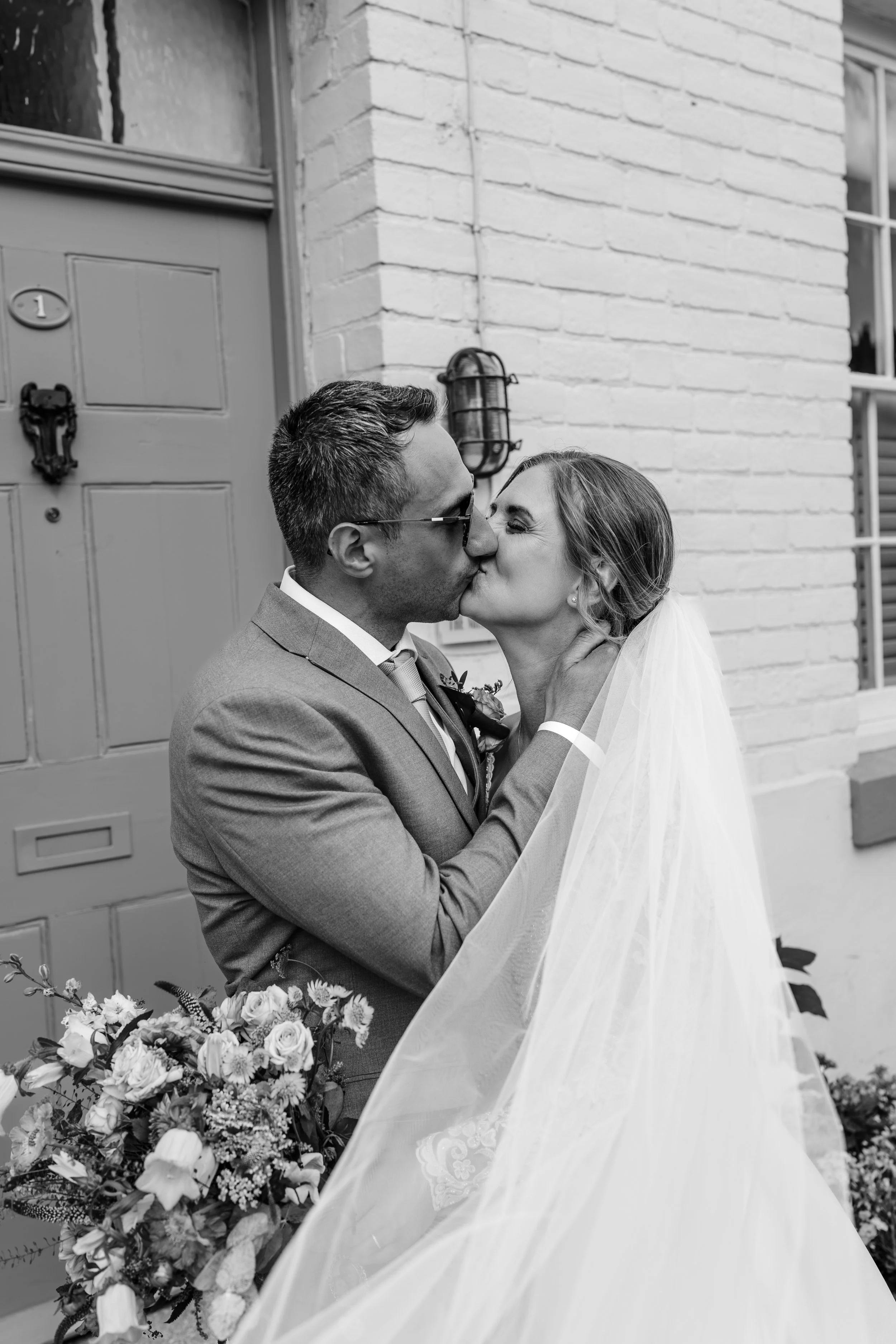 eqsphotography (608) - Copy.jpg