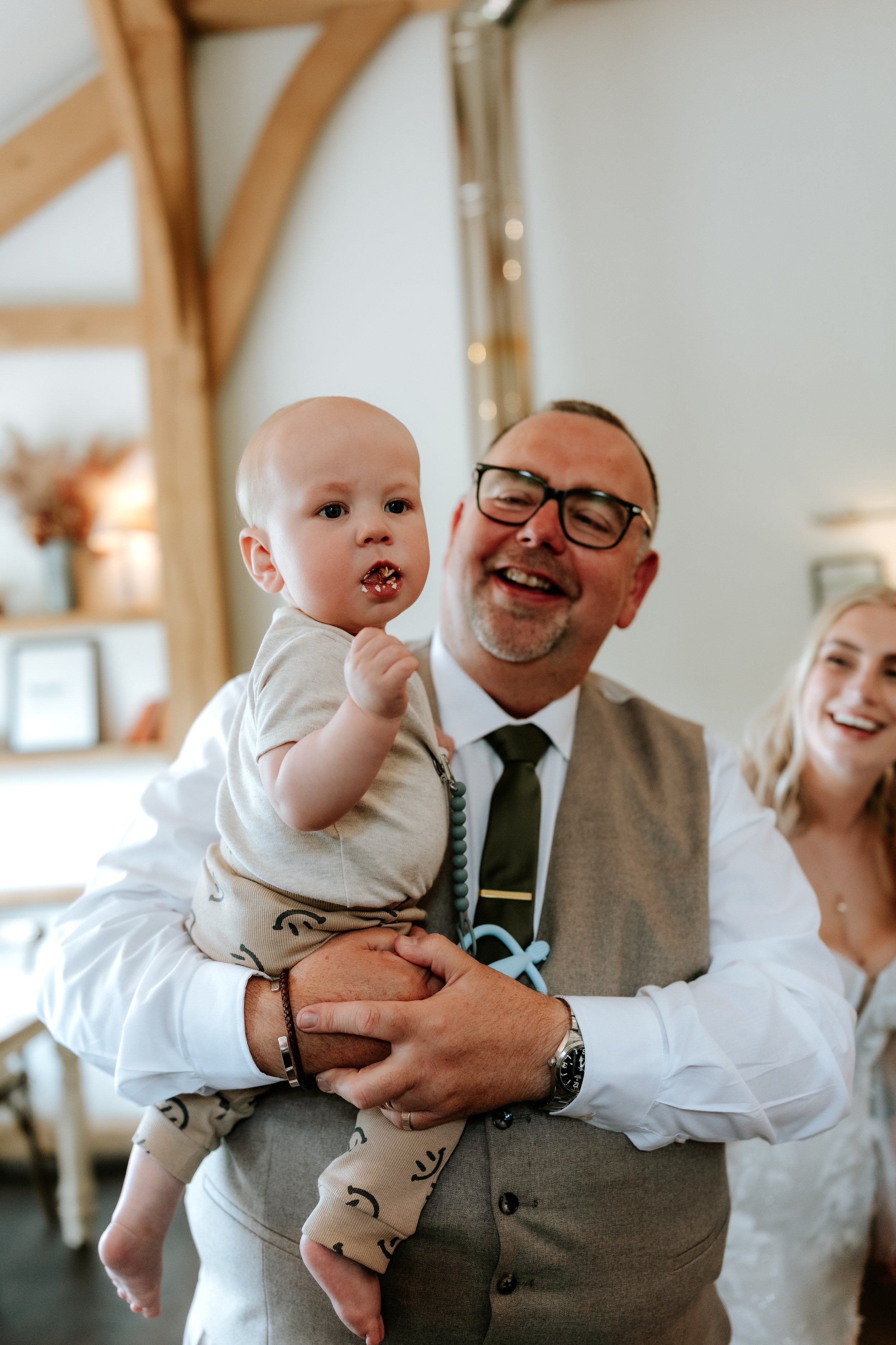 eqsphotography (1113).jpg