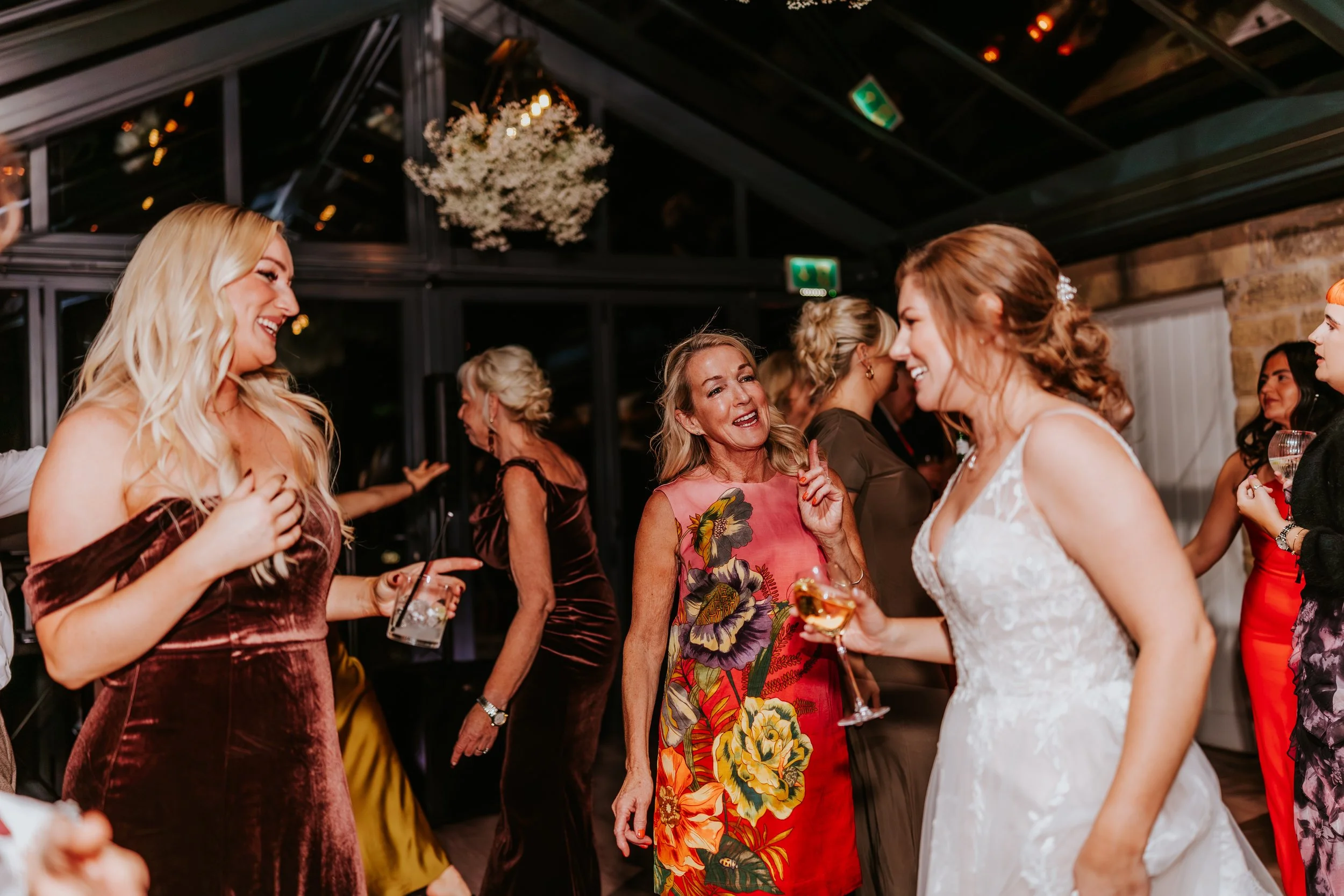 eqsphotography (1350).jpg