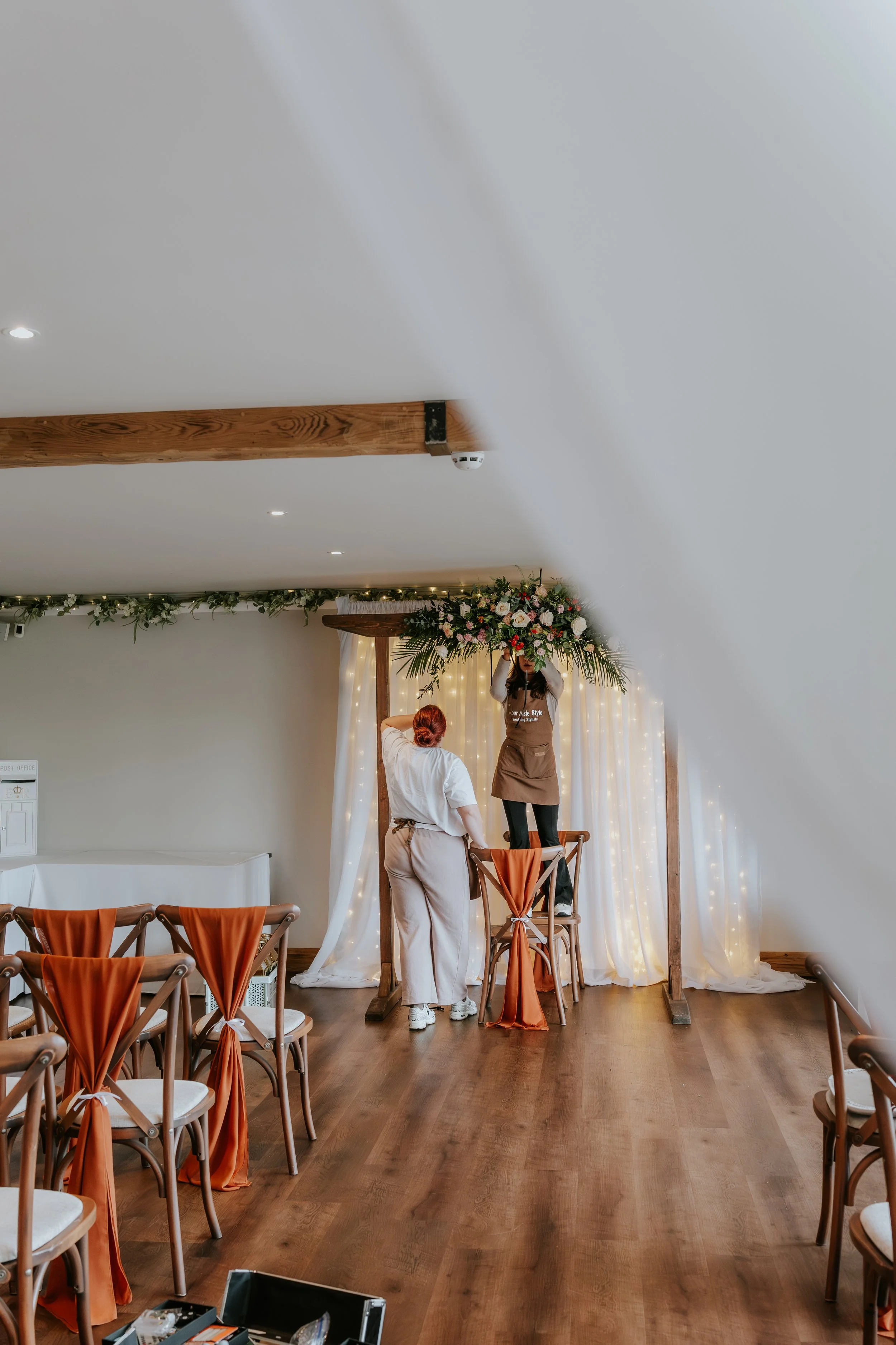 eqsphotography (8).jpg