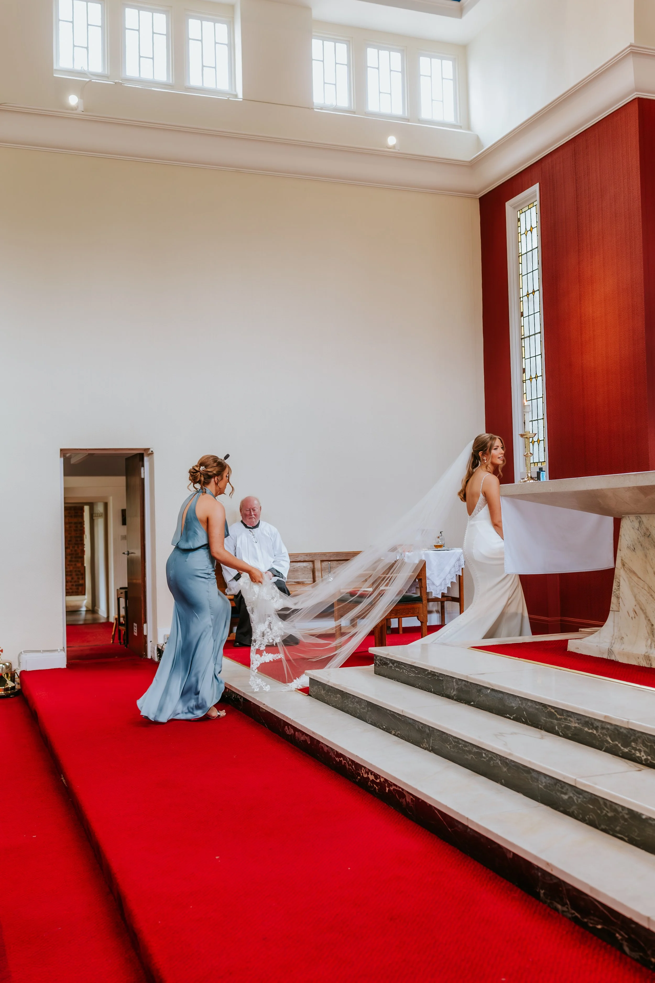 eqsphotography (376).jpg