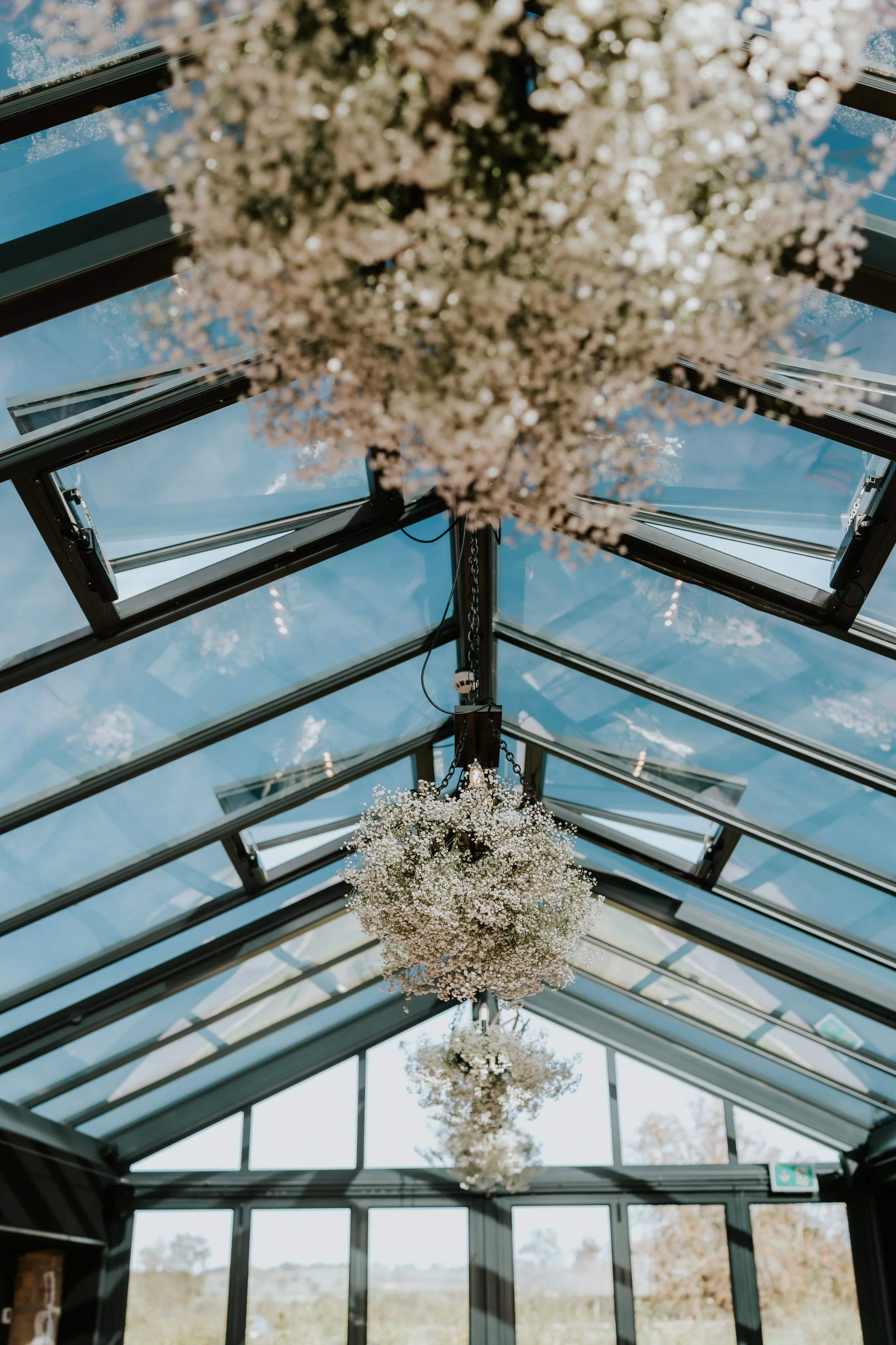 eqsphotography (217).jpg