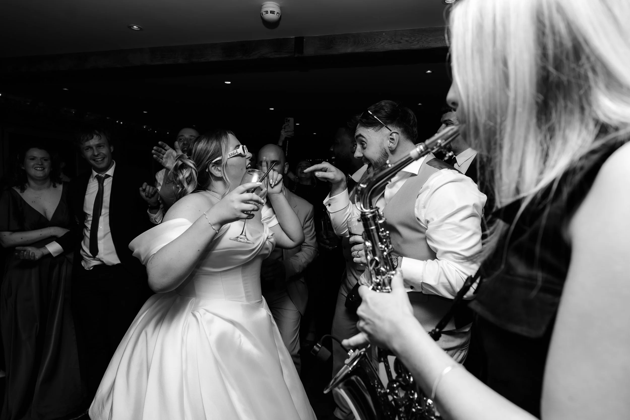 eqsphotography (53).jpg