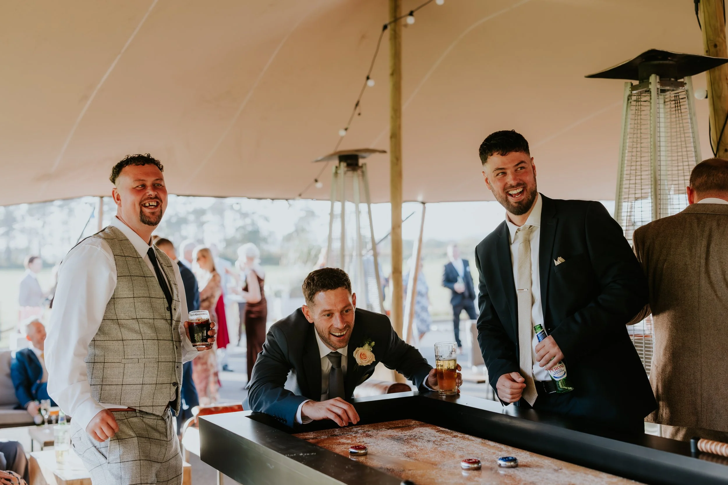 eqsphotography (664).jpg