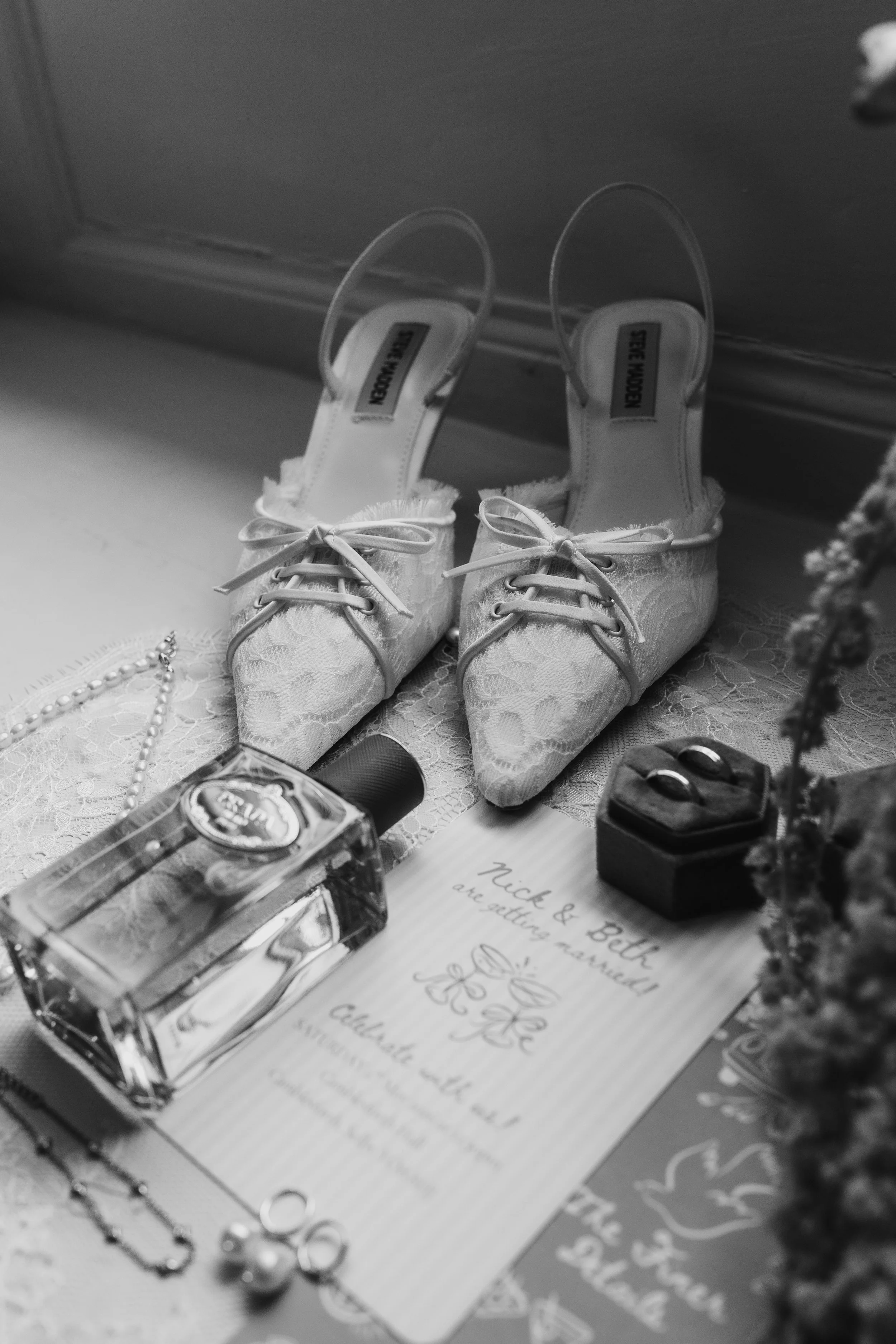 eqsphotography (118).jpg