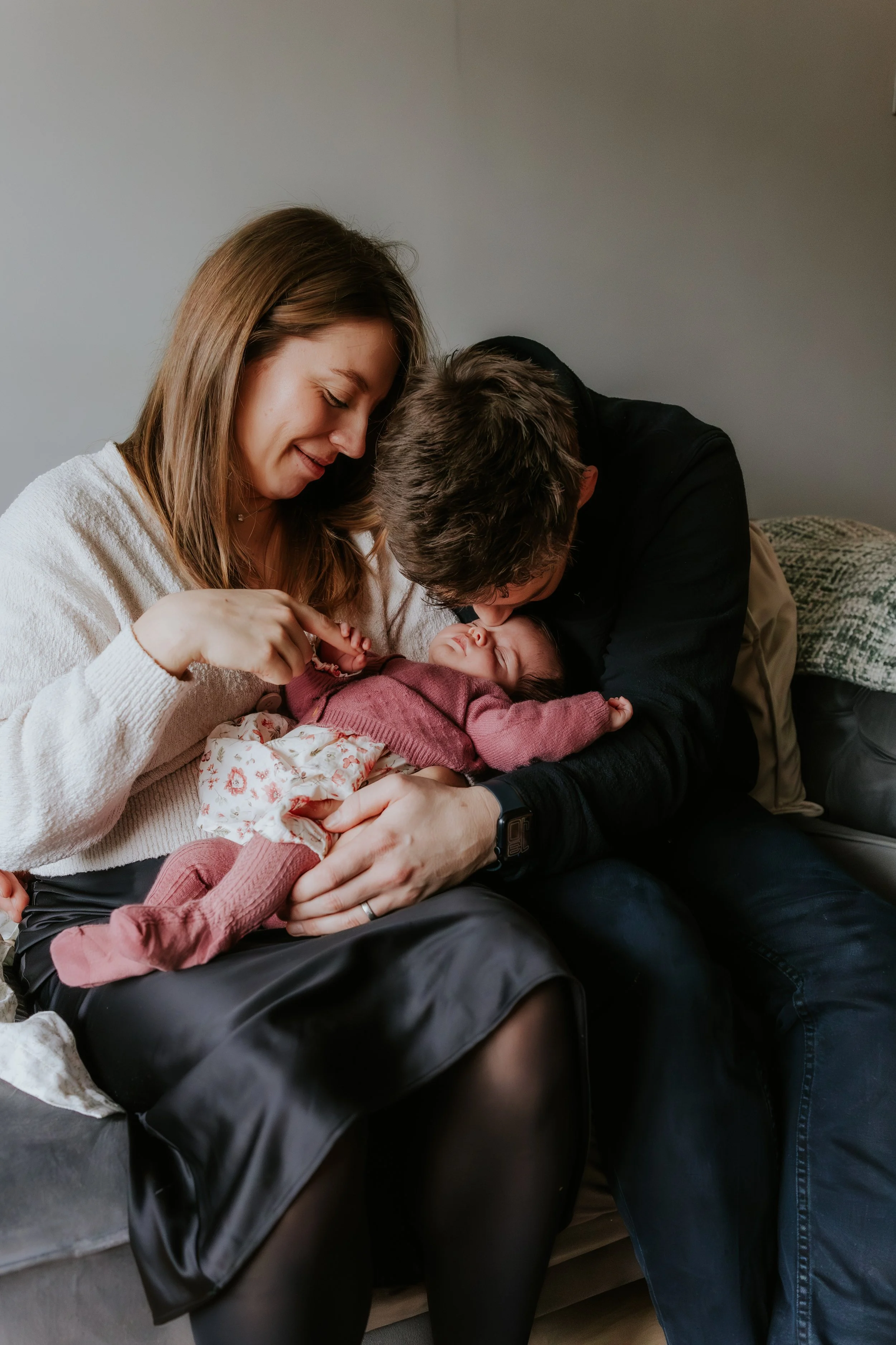 eqsphotography (85).jpg