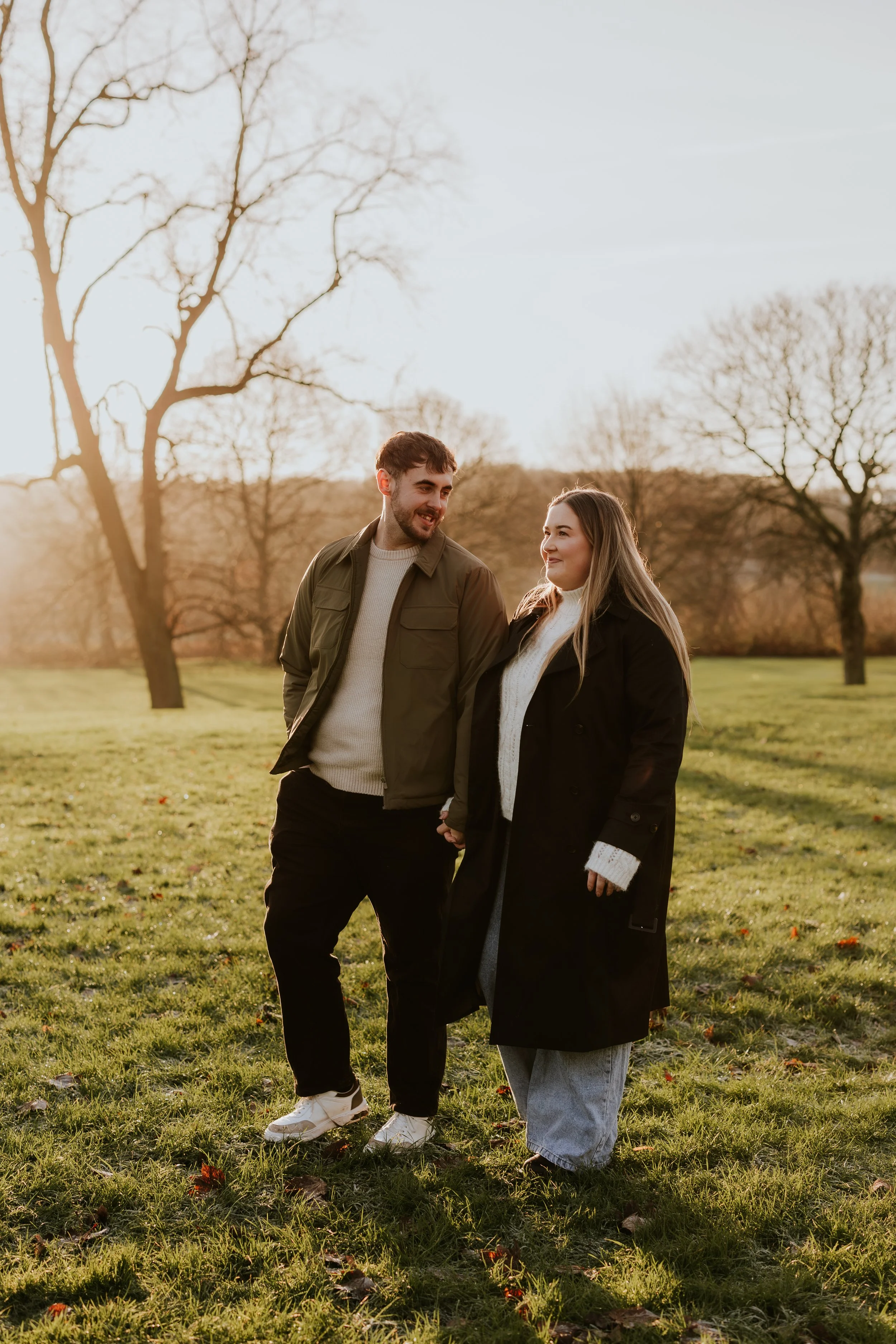 eqsphotography (140).jpg