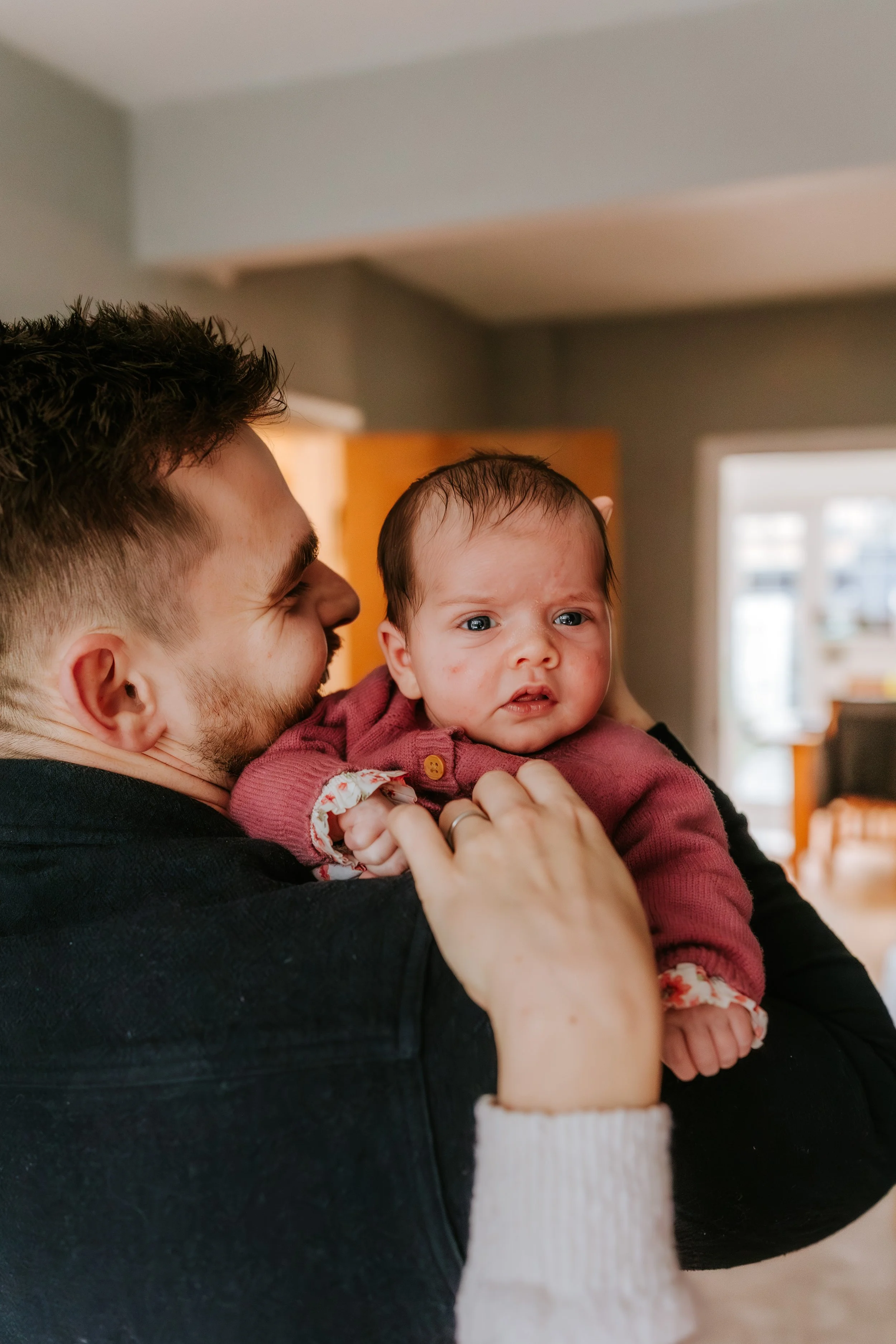 eqsphotography (33).jpg