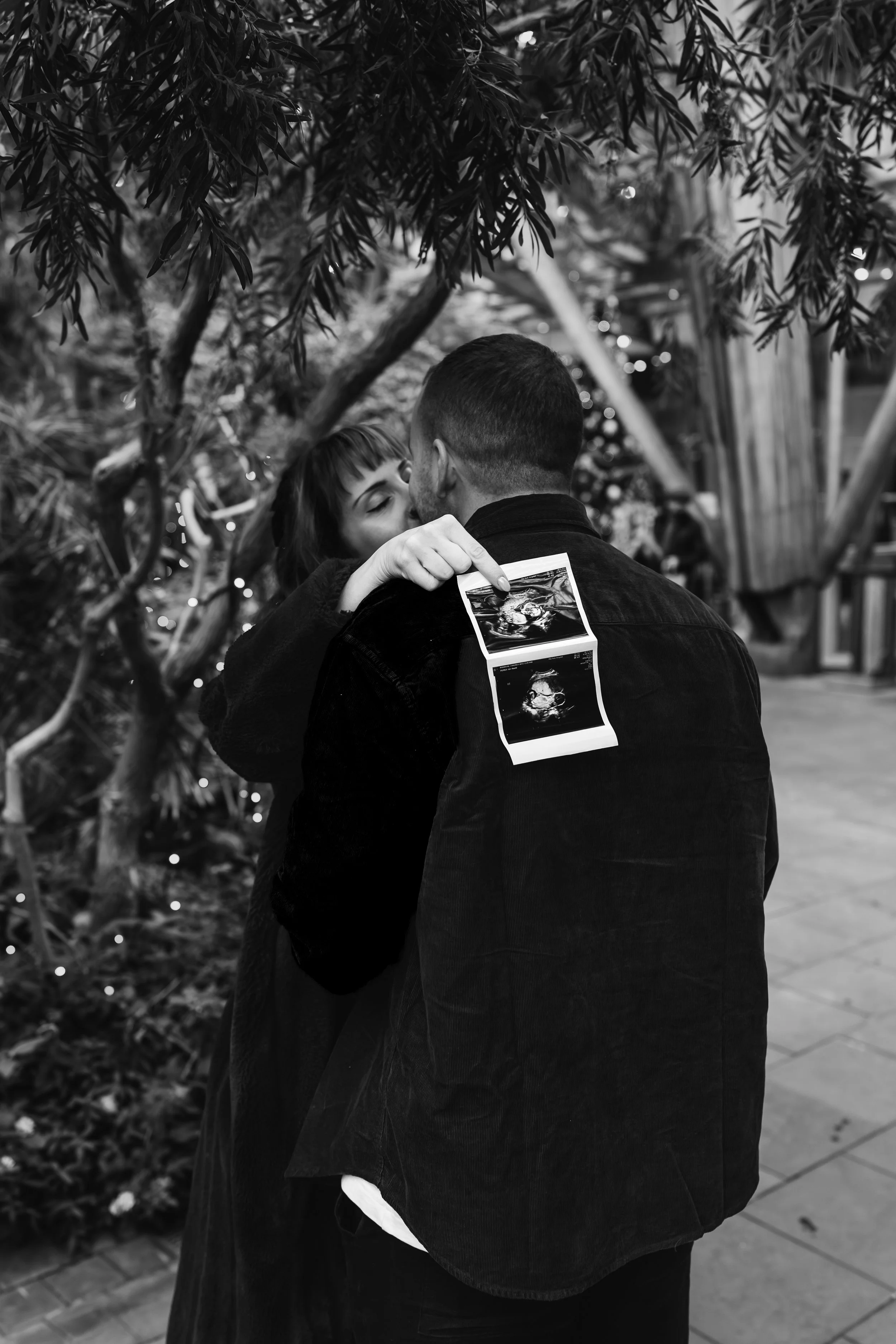 eqsphotography (27).jpg