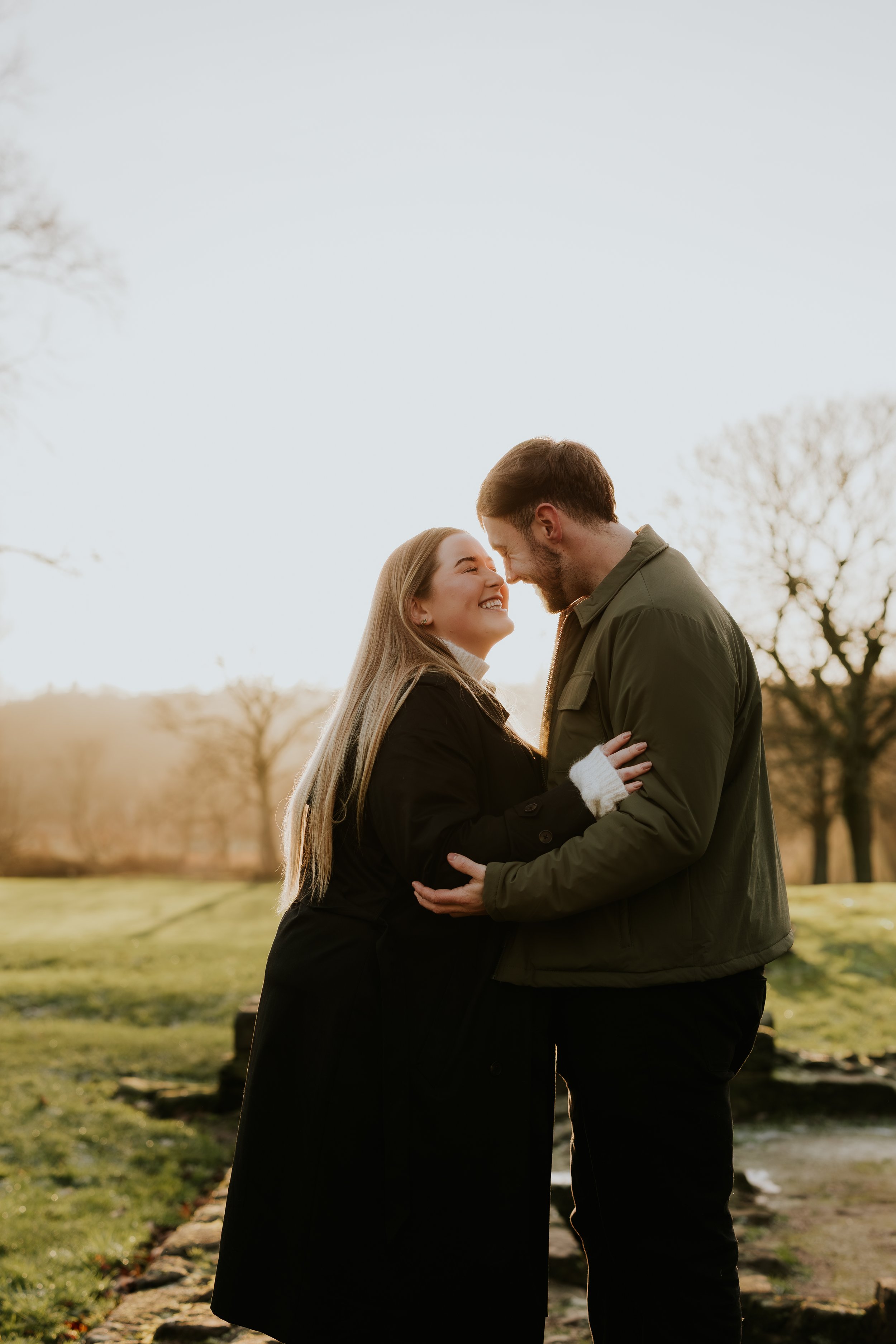 eqsphotography (136).jpg