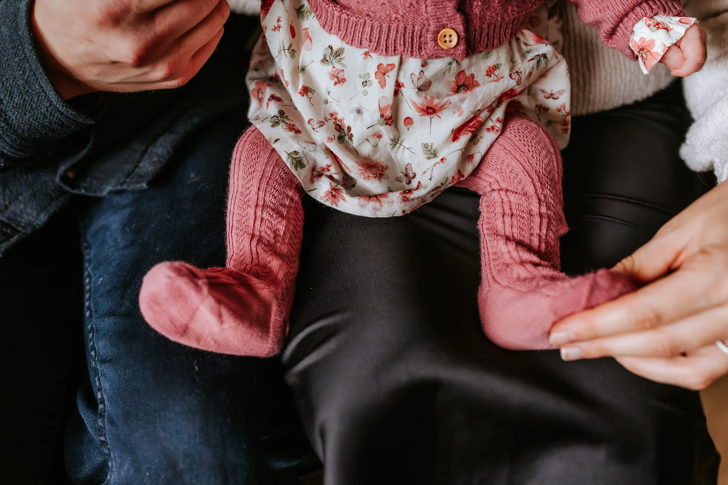 eqsphotography (38).jpg