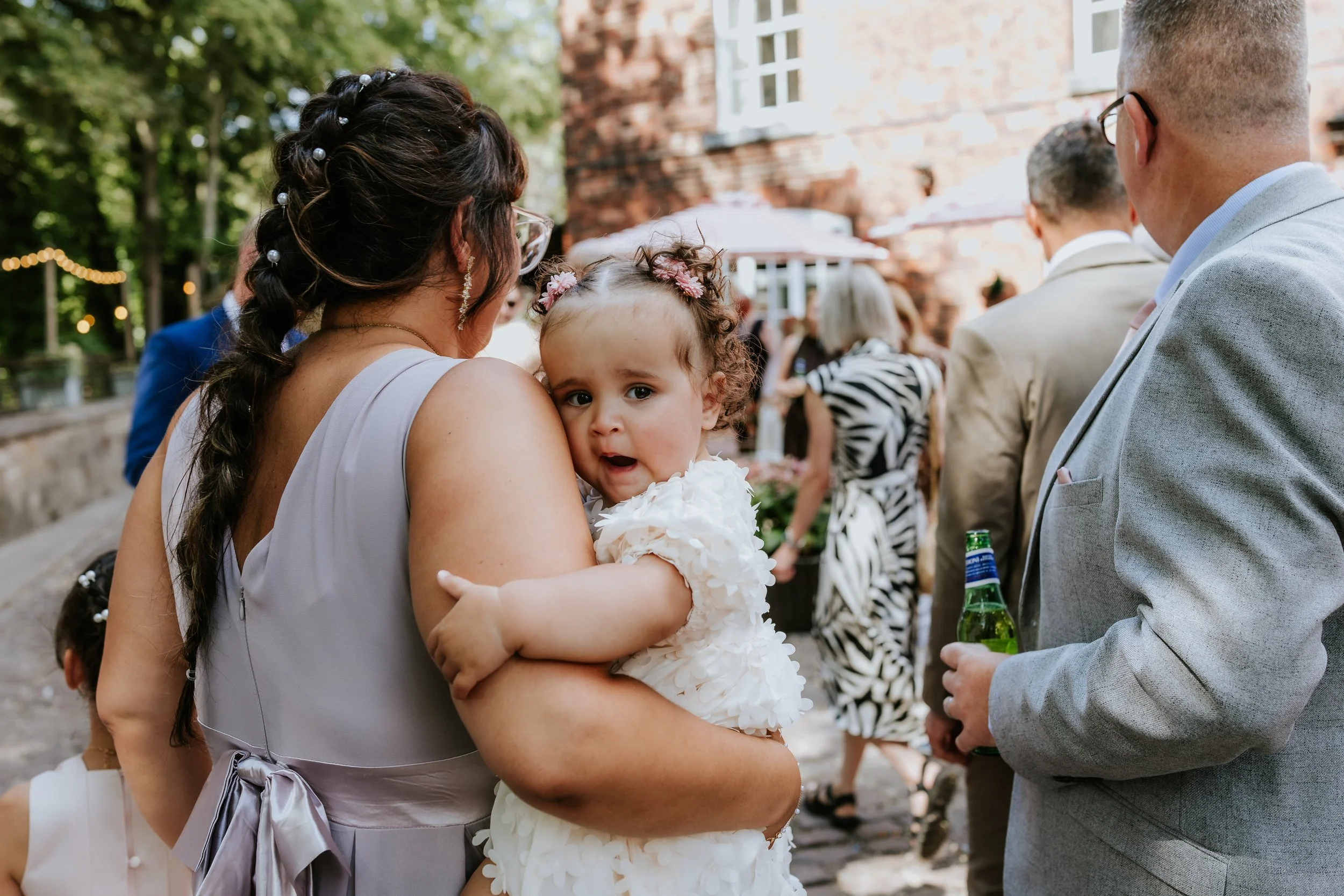 eqsphotography (268) - Copy.jpg