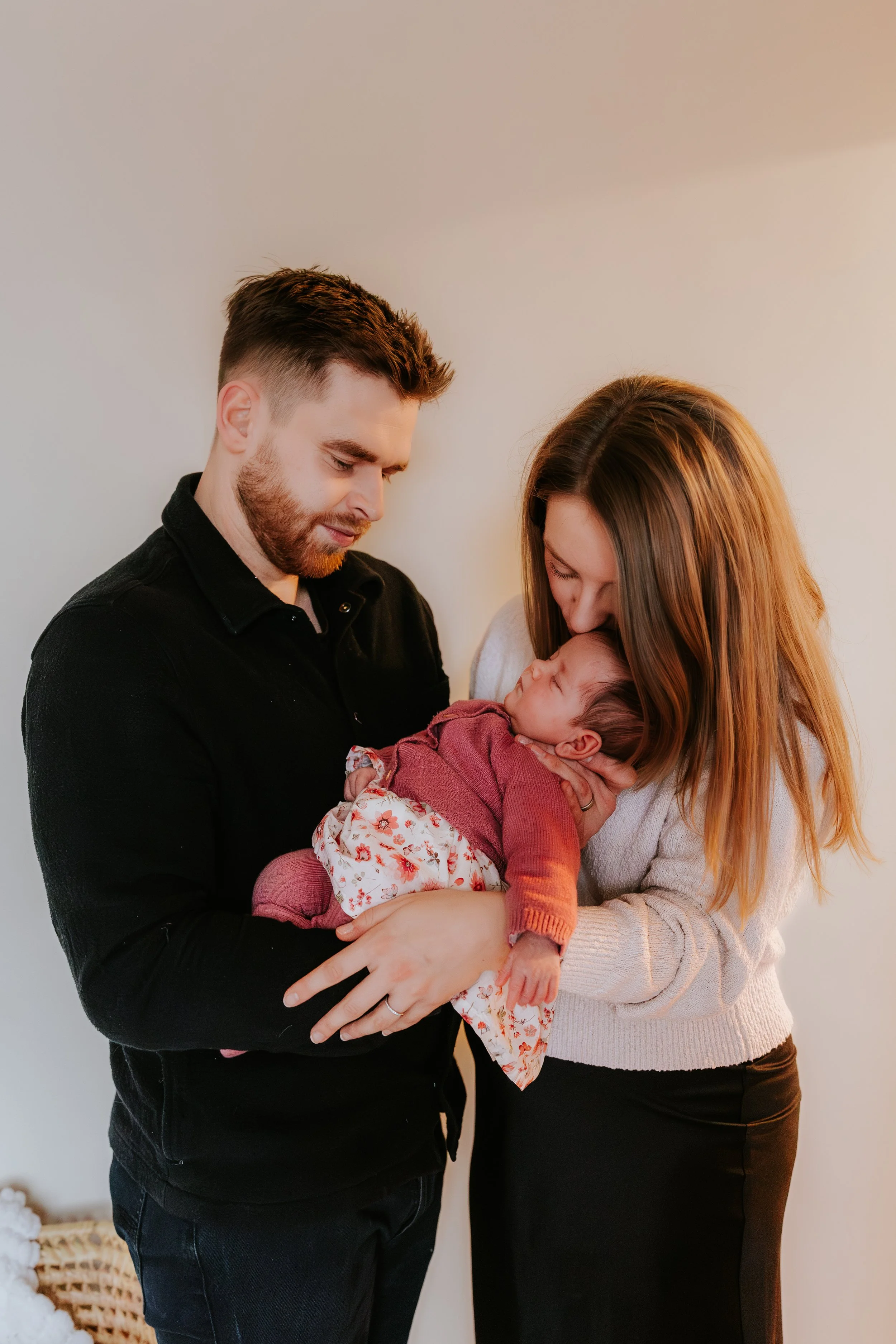 eqsphotography (128).jpg