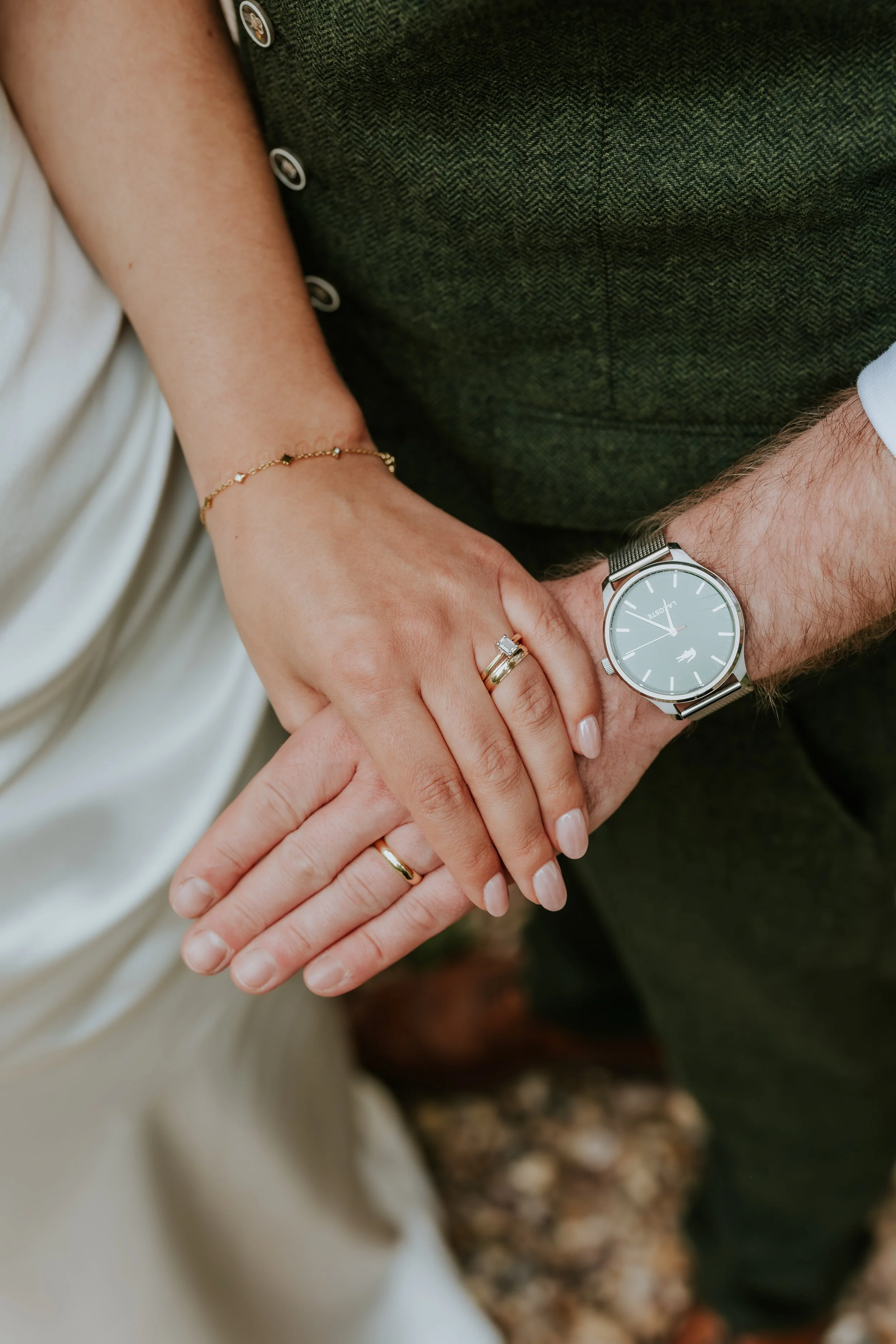 eqsphotography (1254).jpg