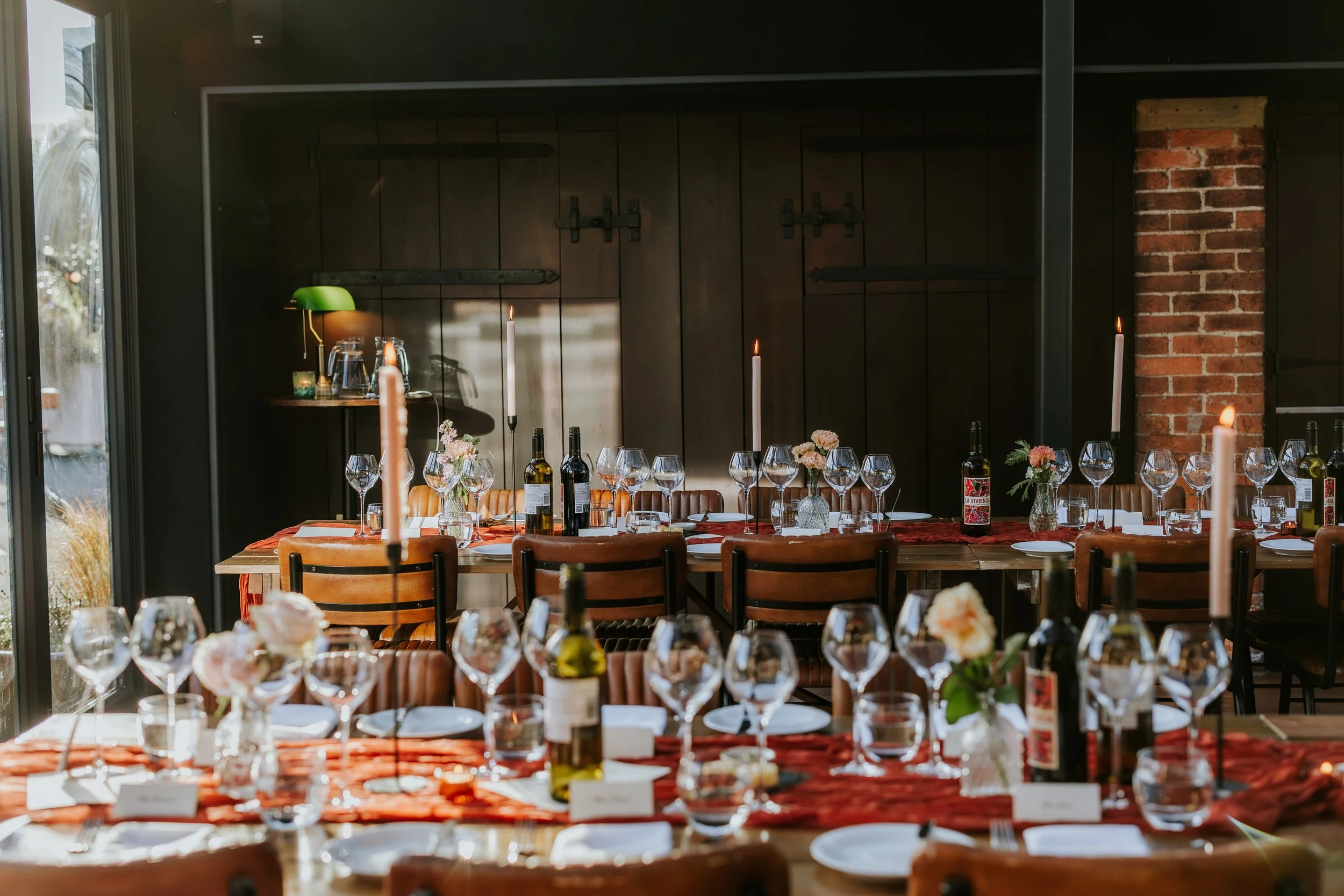 eqsphotography (940).jpg