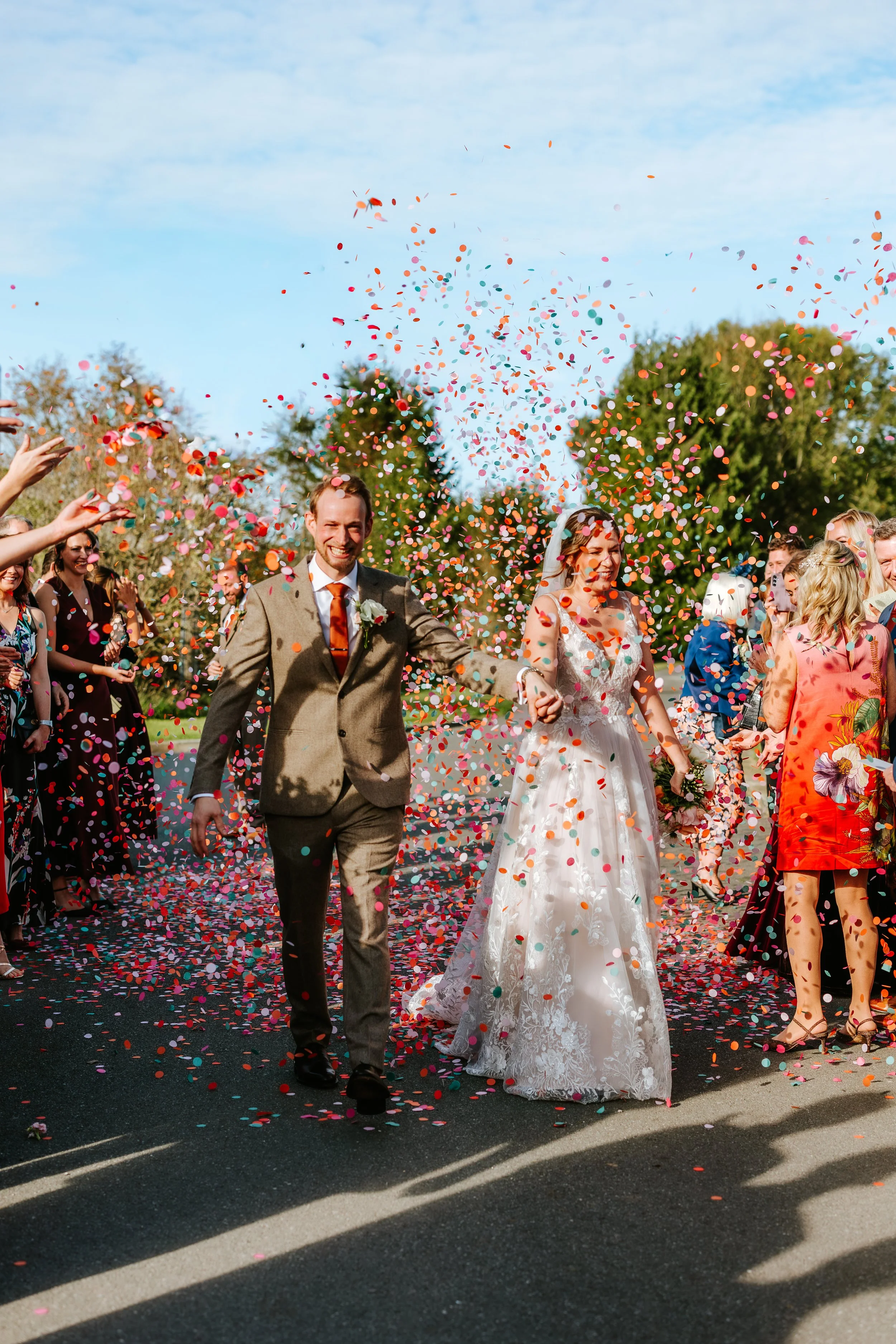 eqsphotography (472).jpg