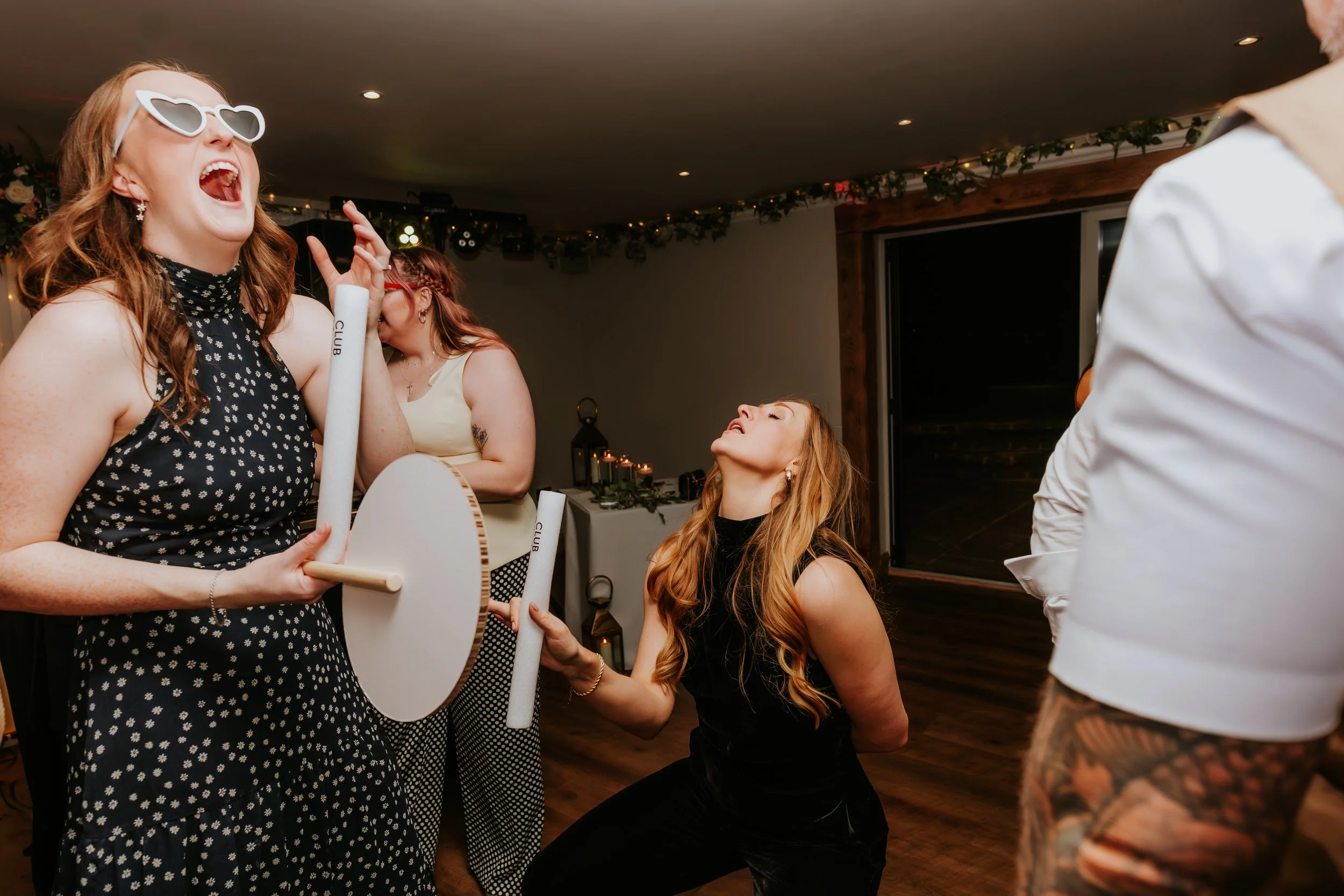 eqsphotography (1537).jpg