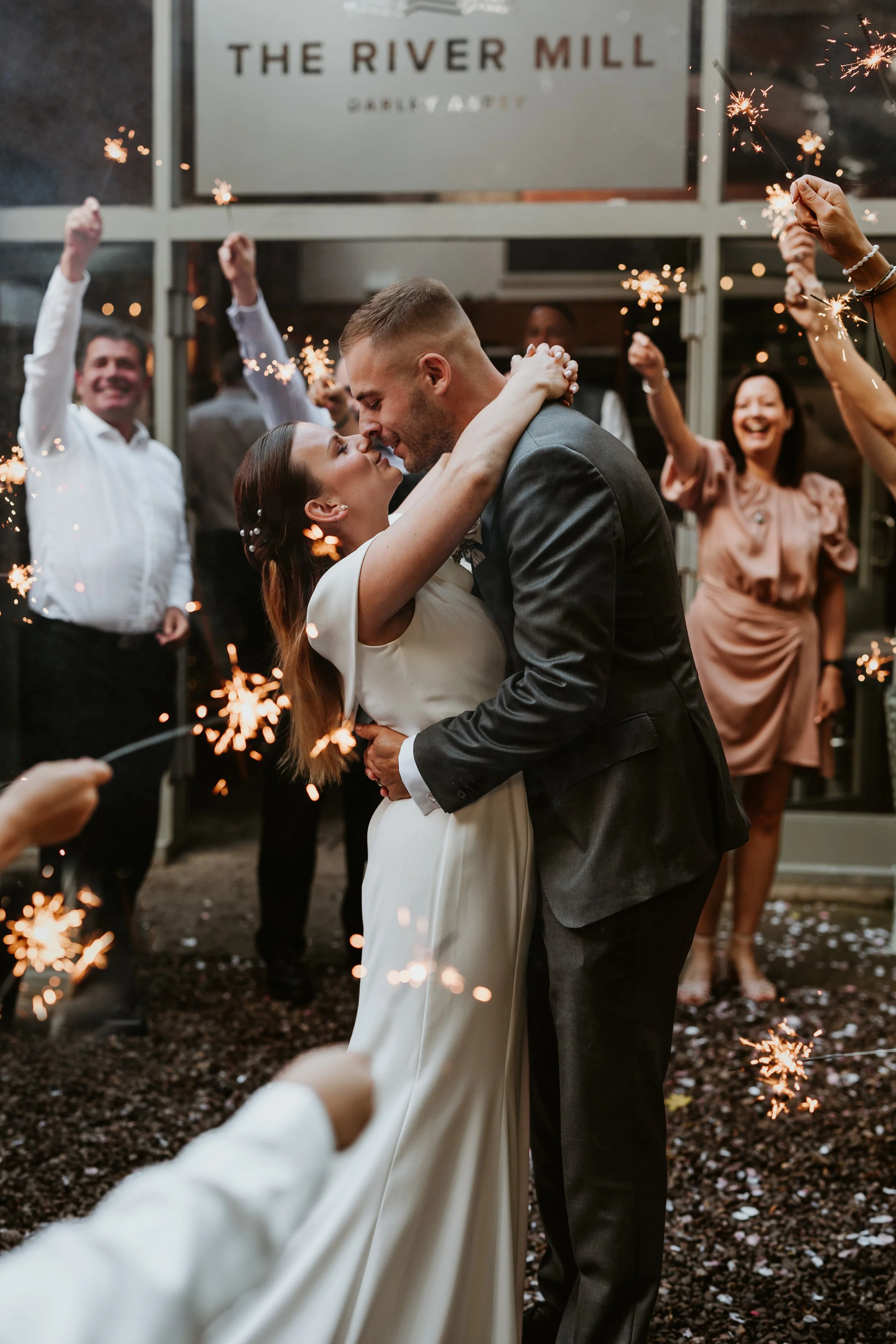 eqsphotography (904).jpg