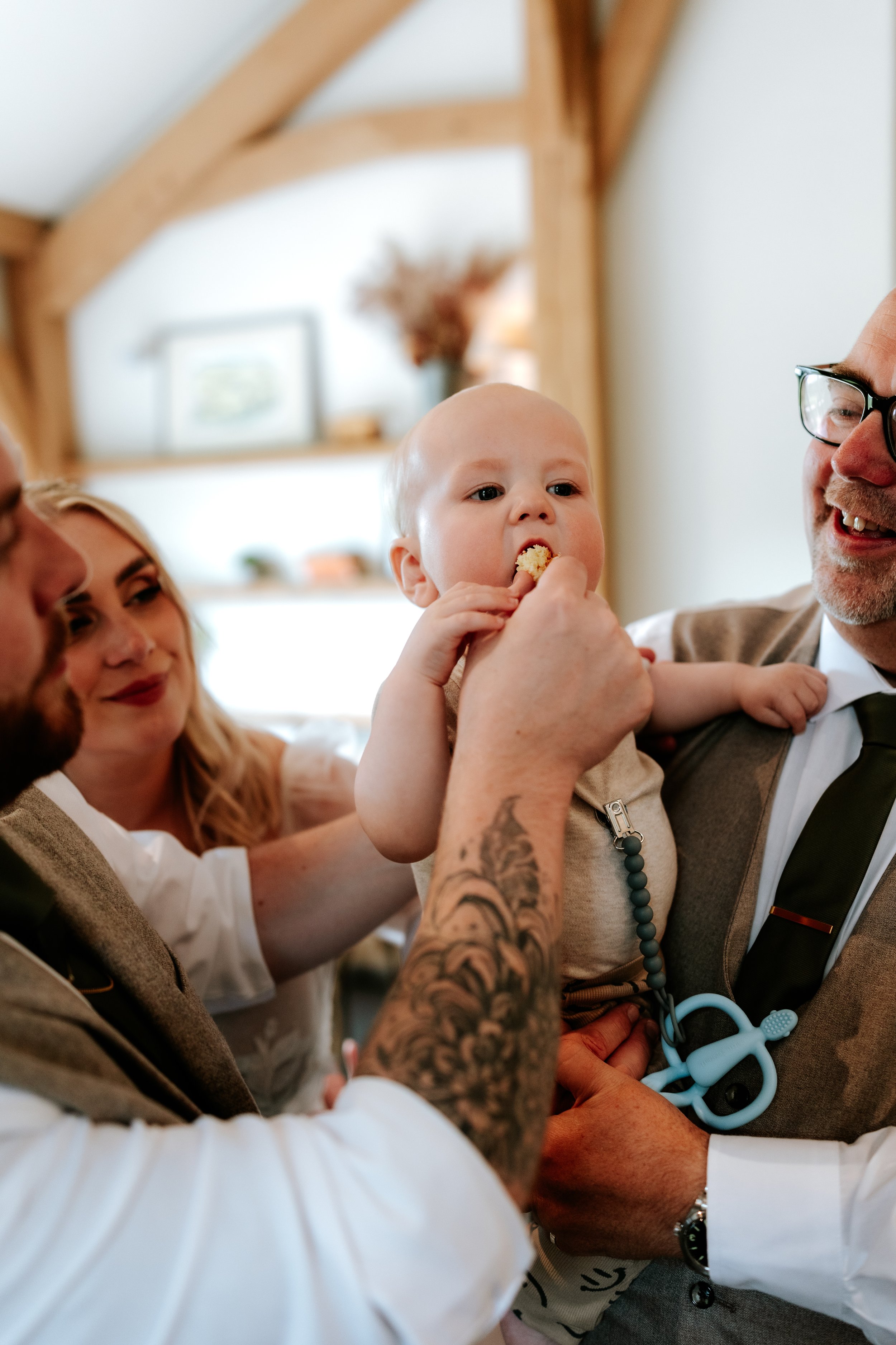 eqsphotography (1117).jpg