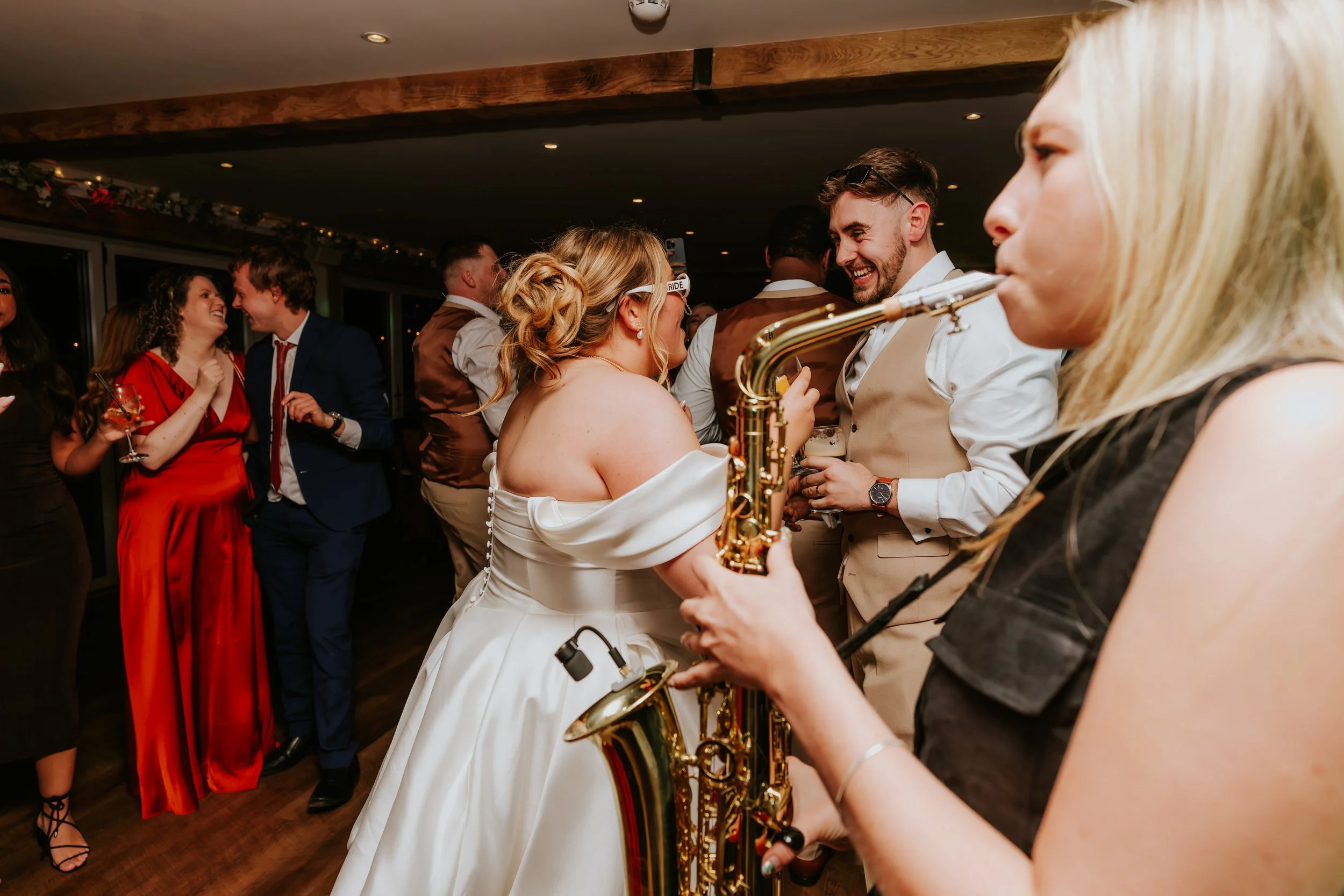 eqsphotography (1364).jpg