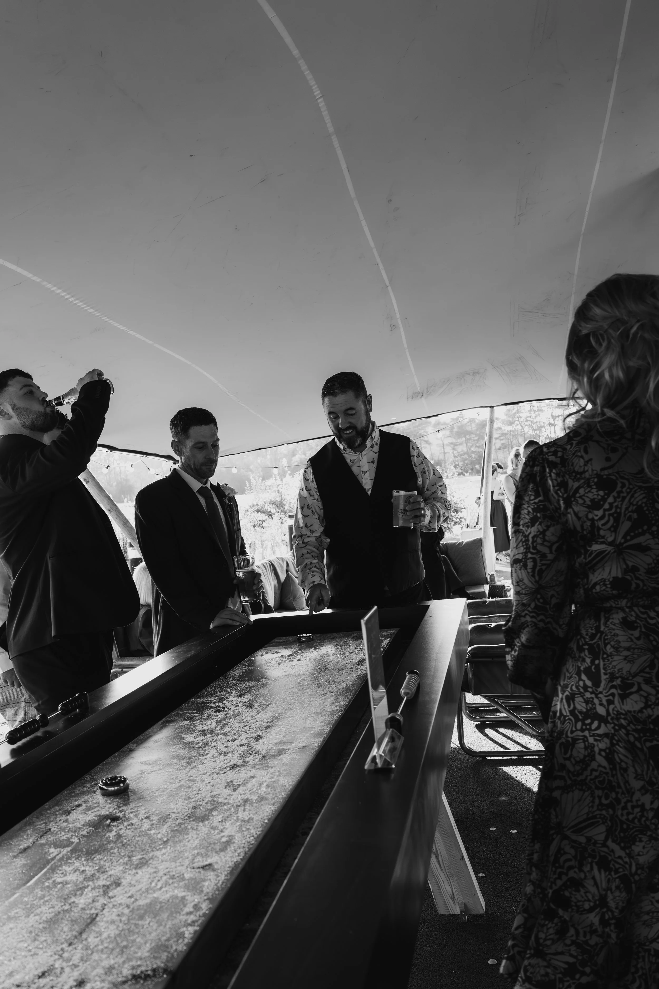 eqsphotography (690).jpg