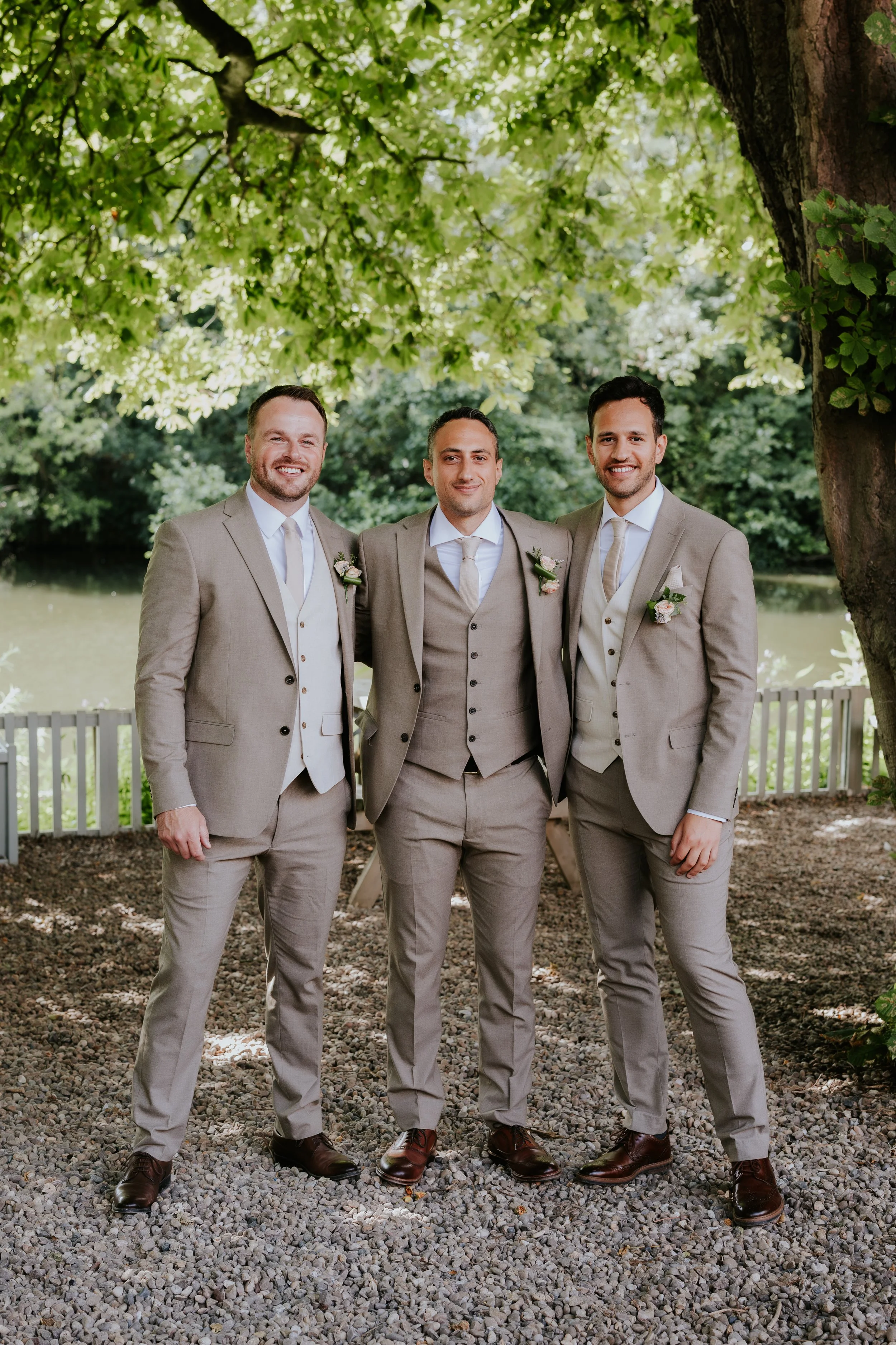 eqsphotography (460) - Copy.jpg