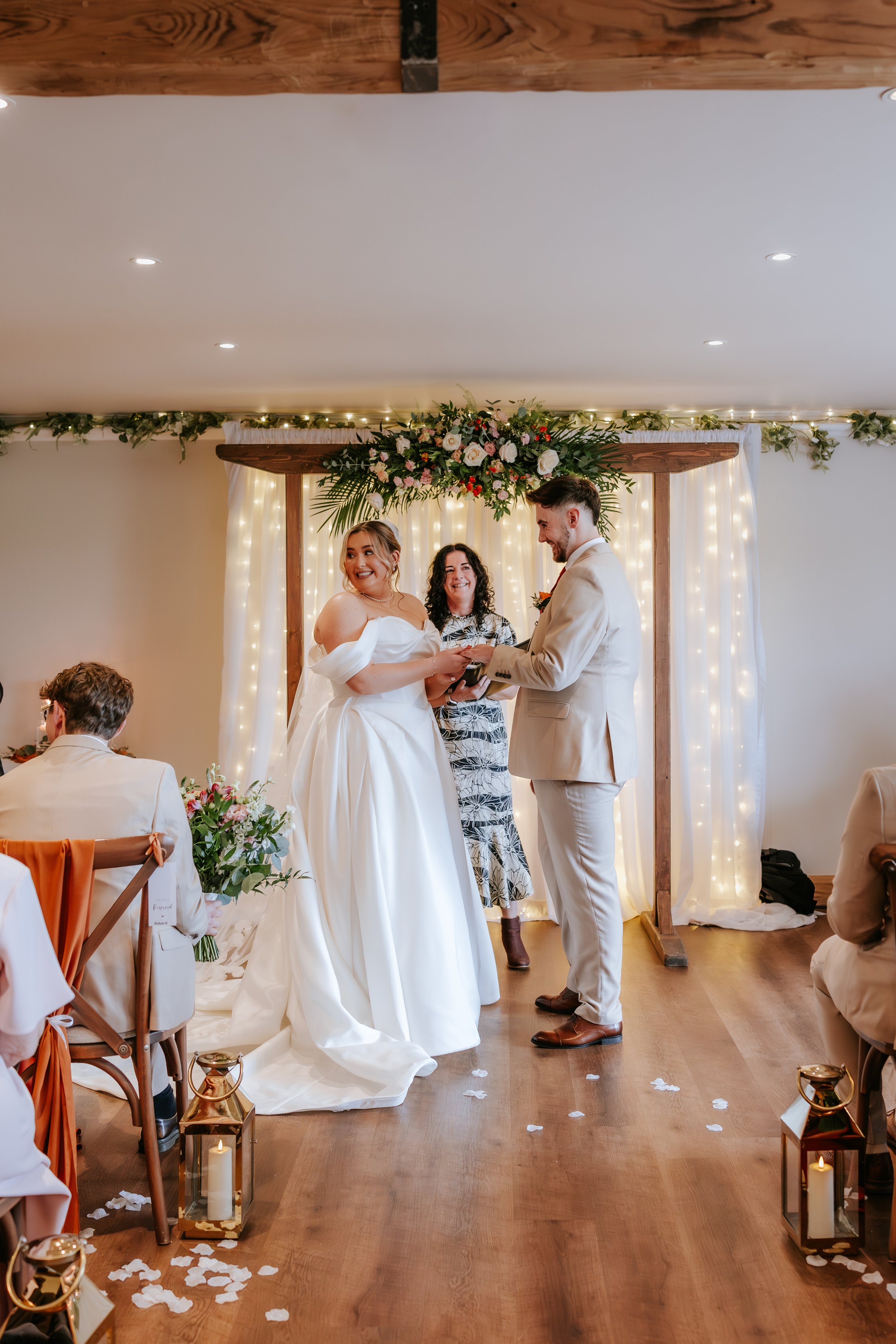 eqsphotography (389).jpg