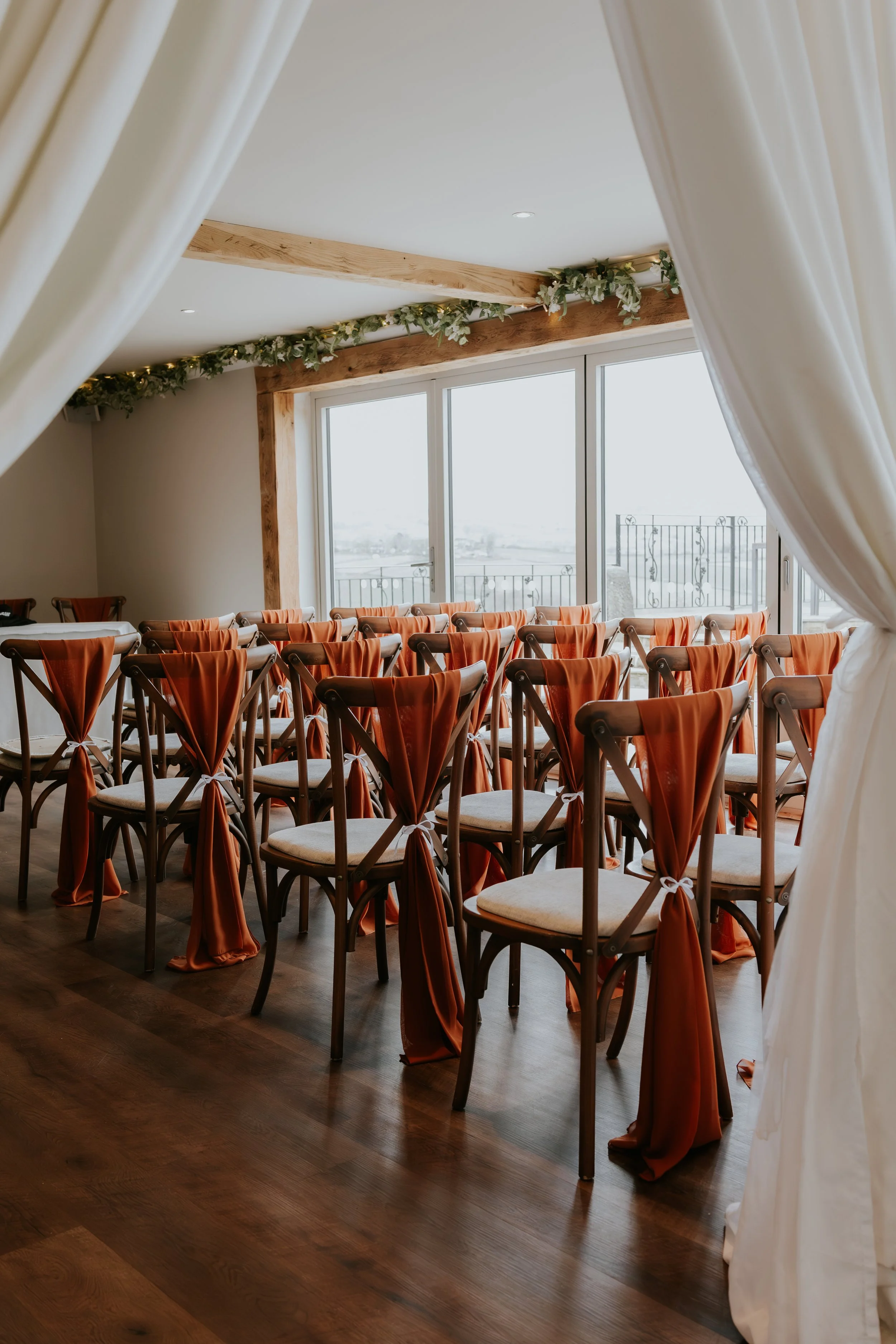 eqsphotography (16).jpg