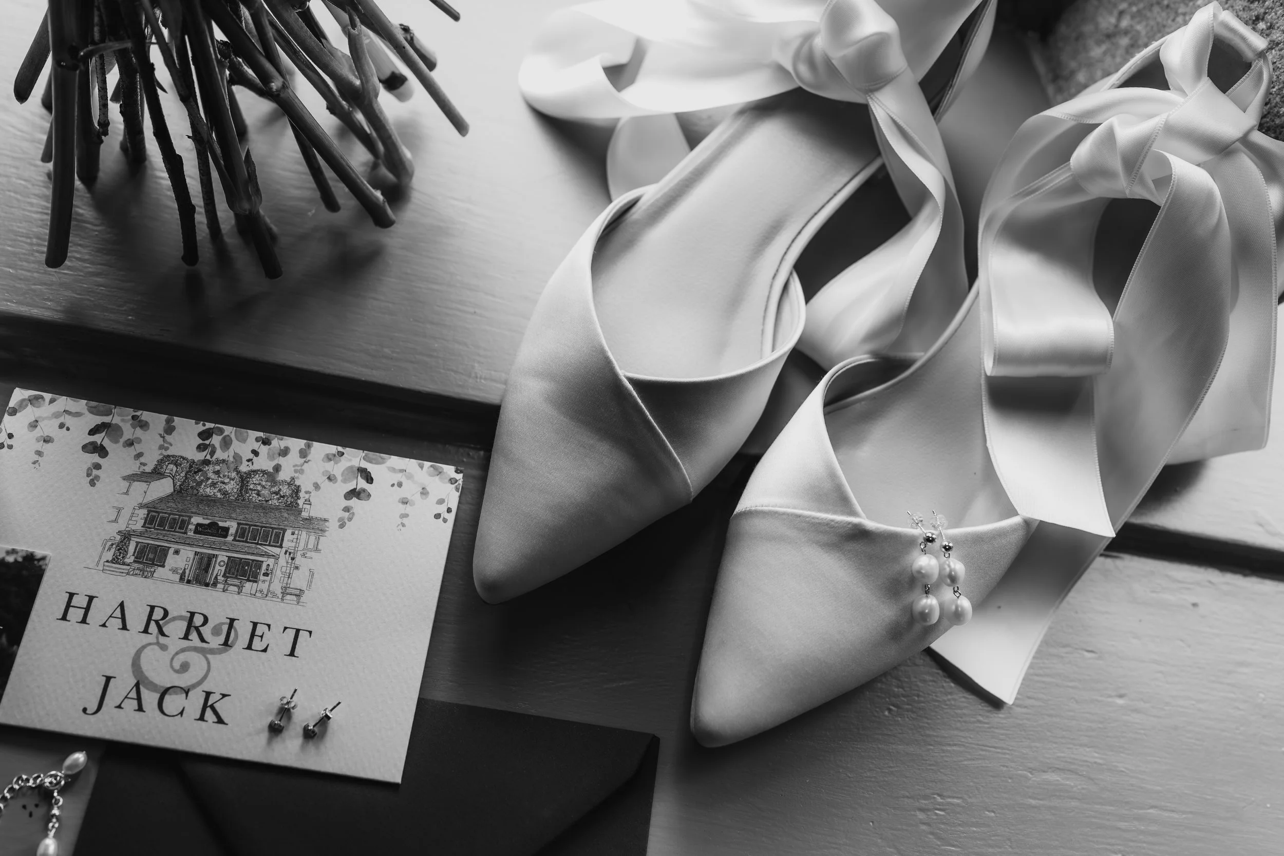 eqsphotography (5).jpg