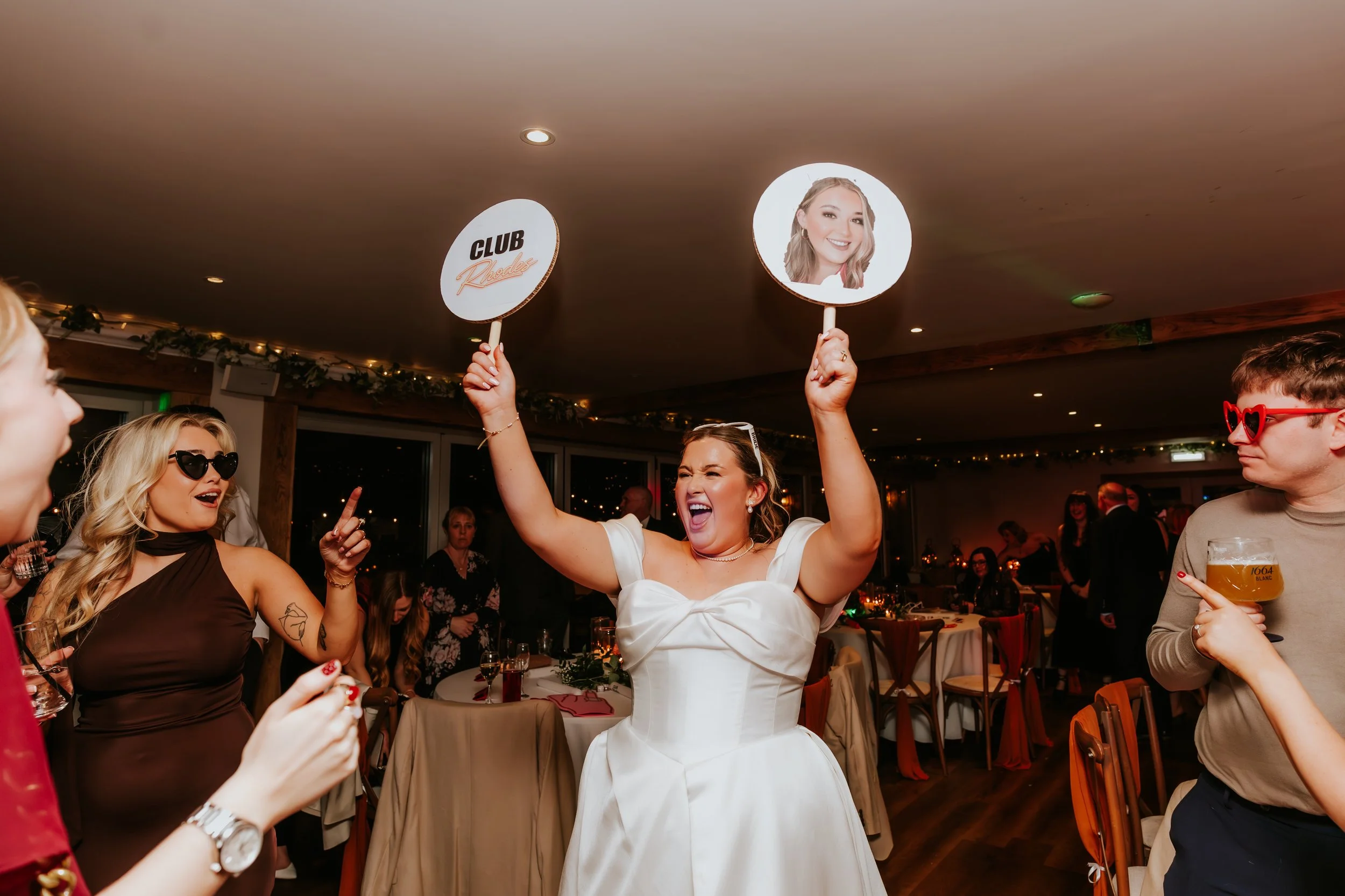 eqsphotography (1375).jpg