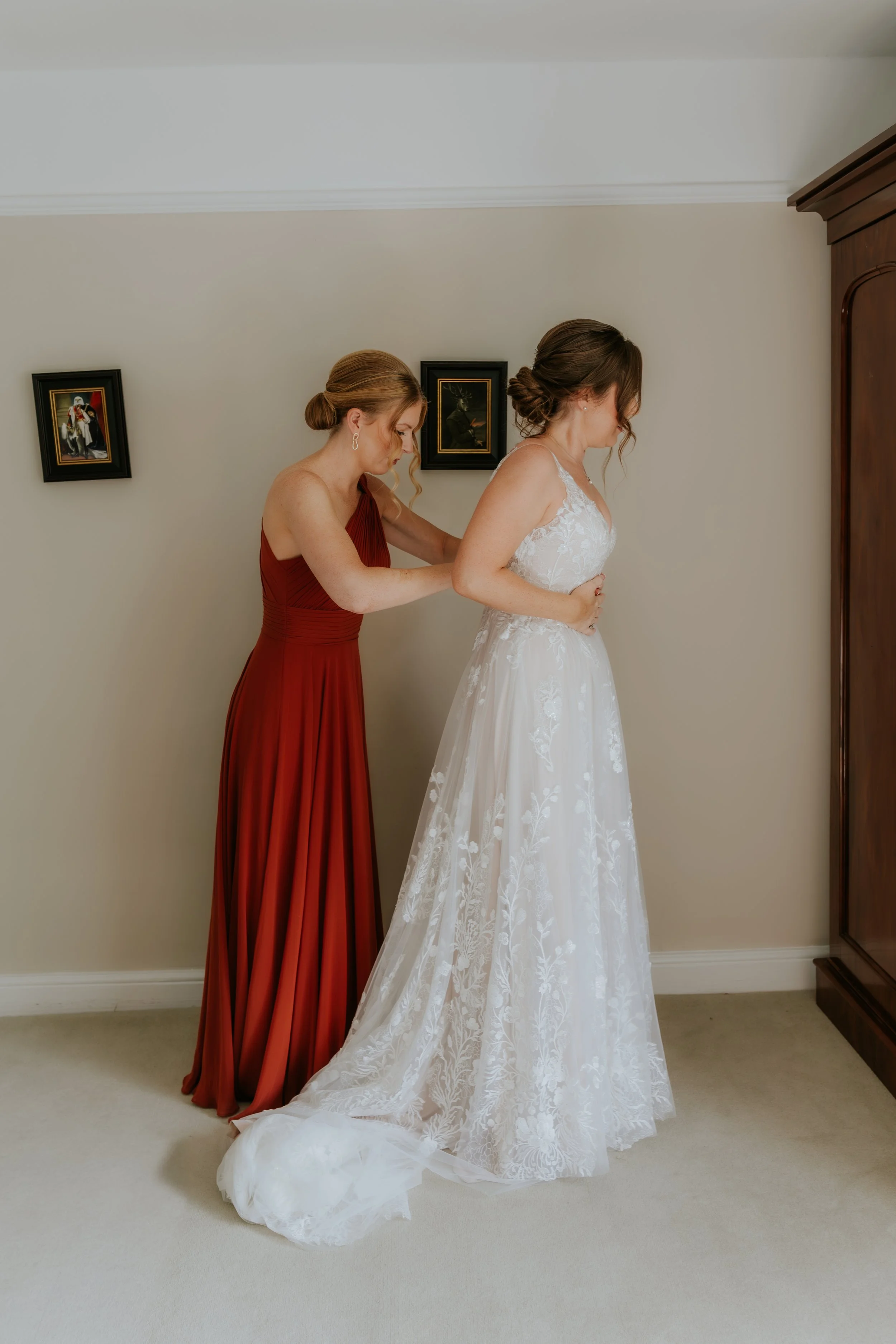 eqsphotography (112).jpg