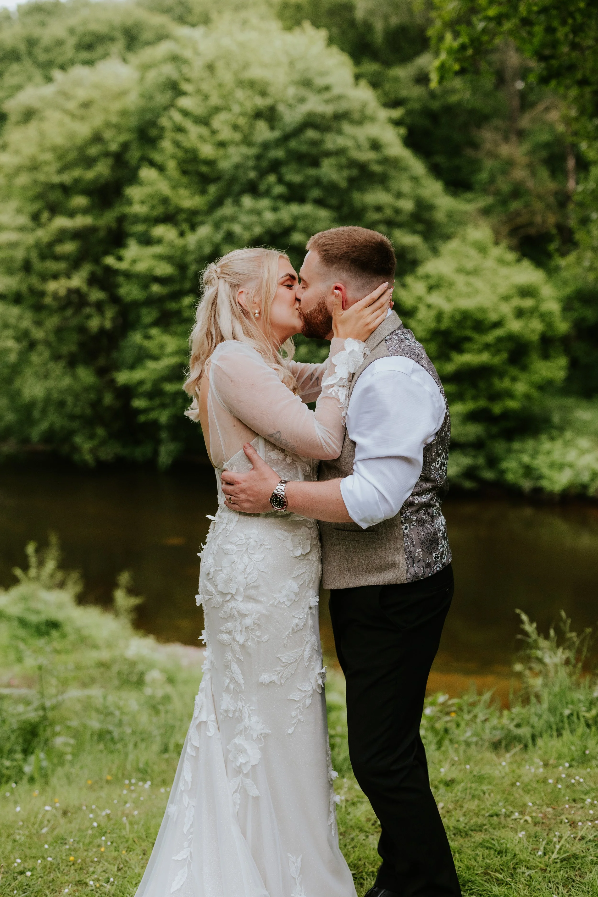 eqsphotography (1237).jpg