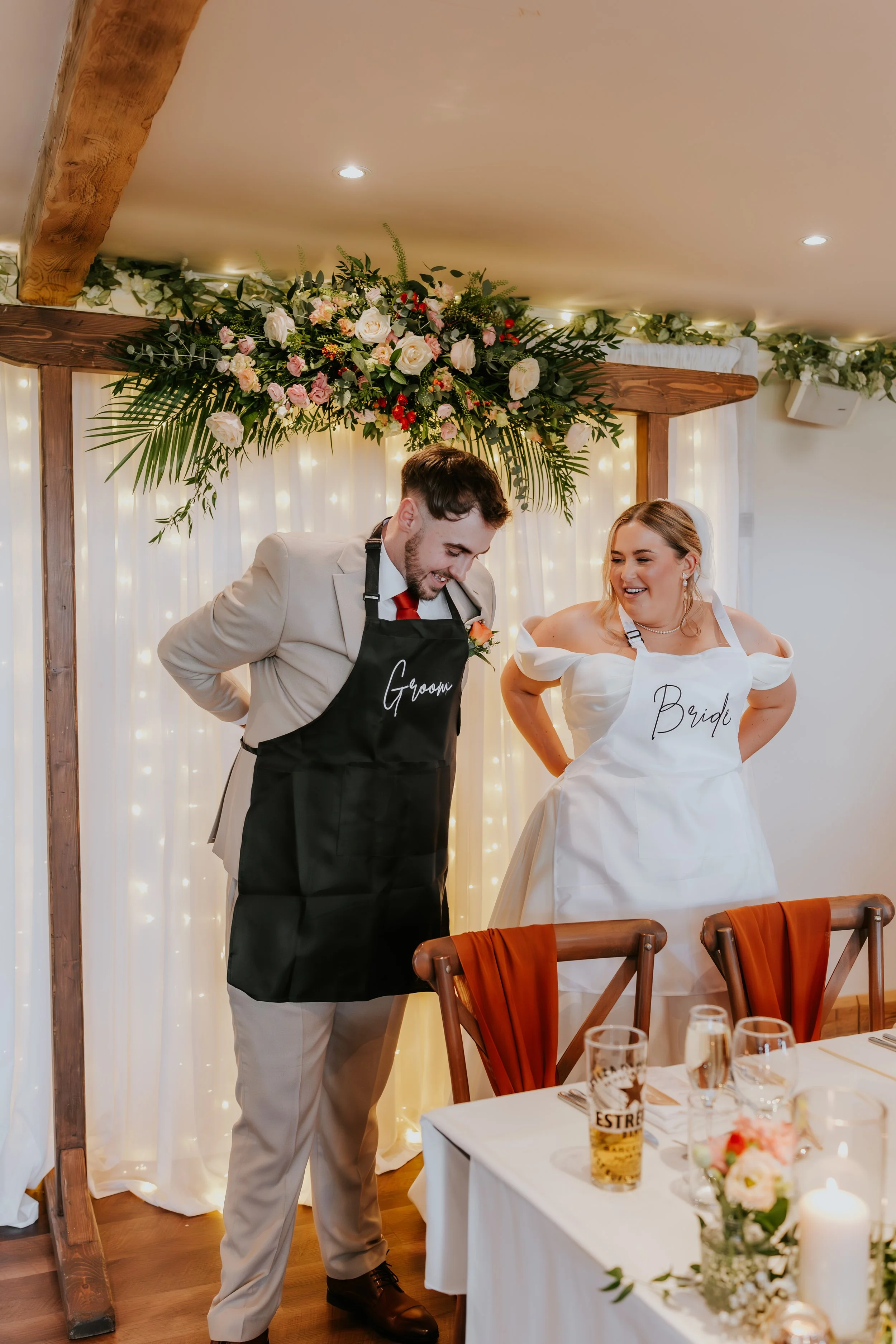 eqsphotography (866).jpg