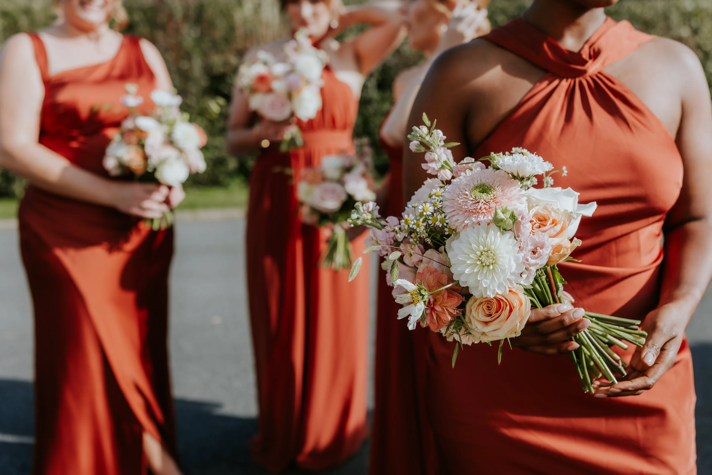 eqsphotography (257).jpg