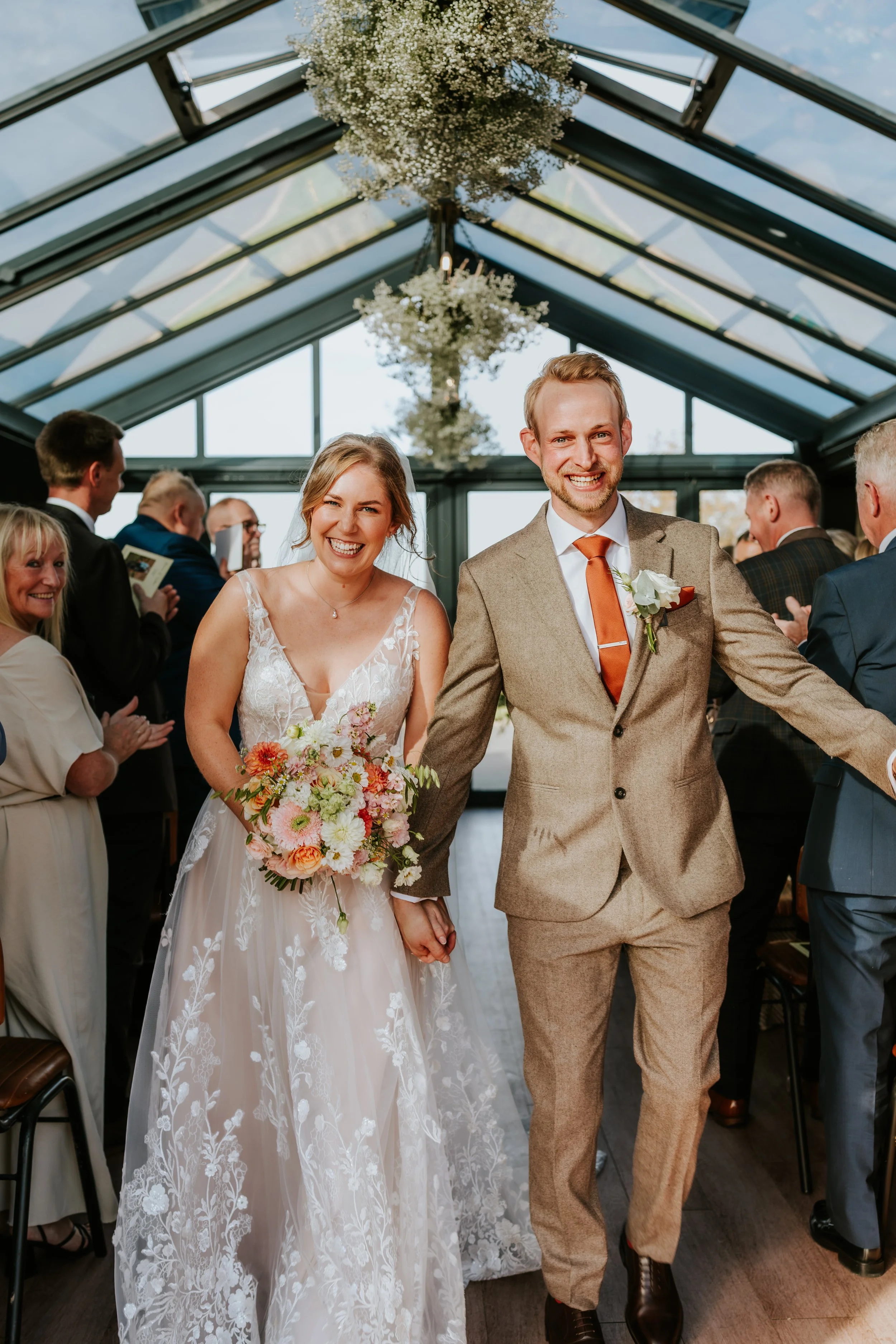 eqsphotography (455).jpg