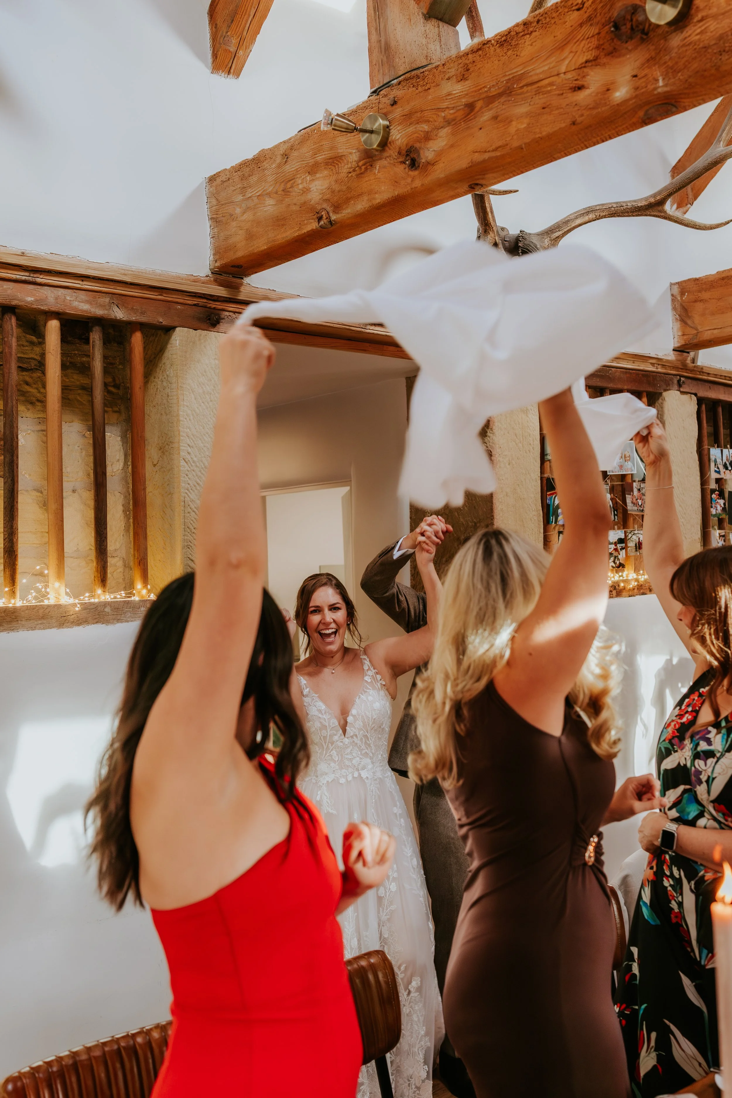 eqsphotography (963).jpg