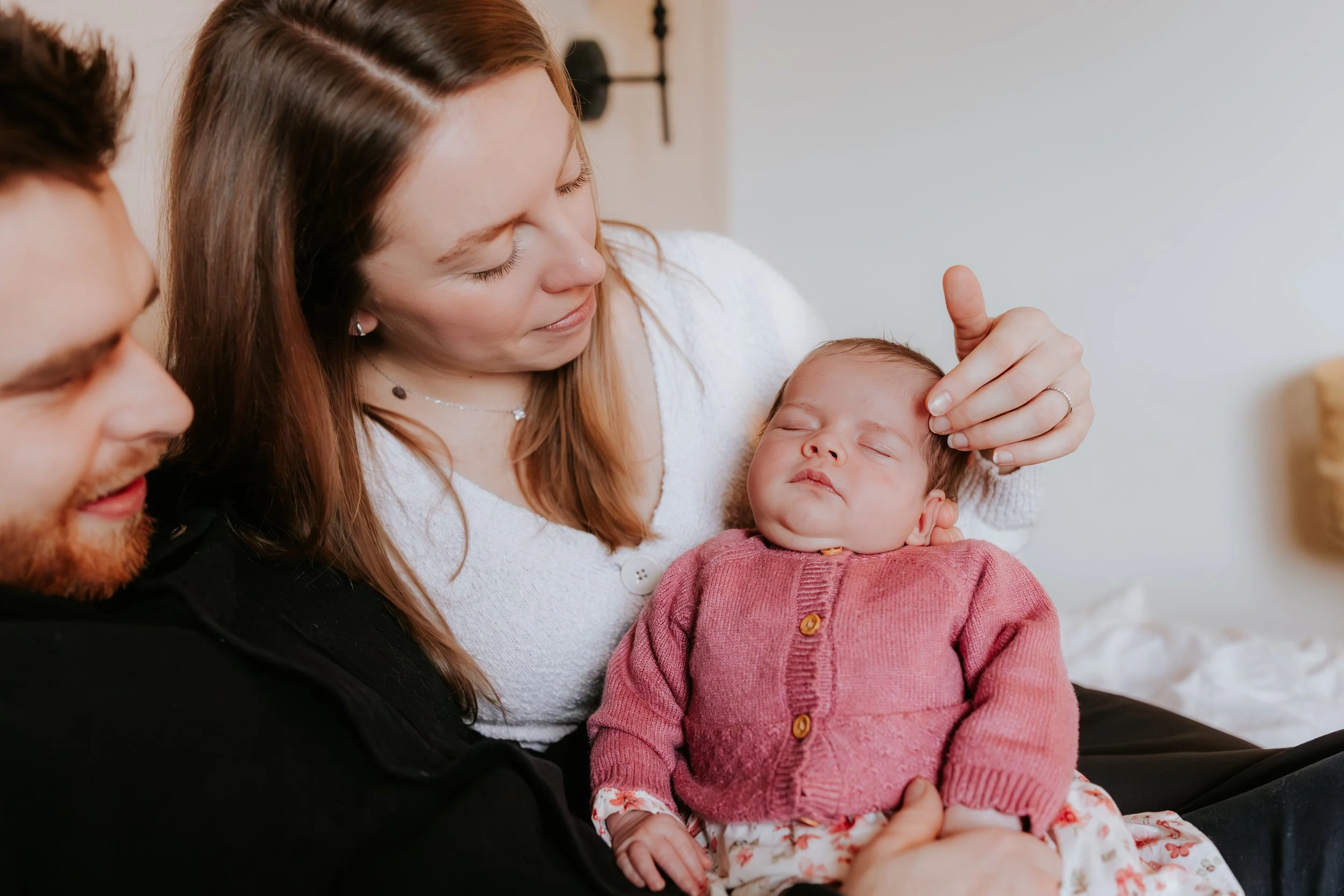 eqsphotography (122).jpg