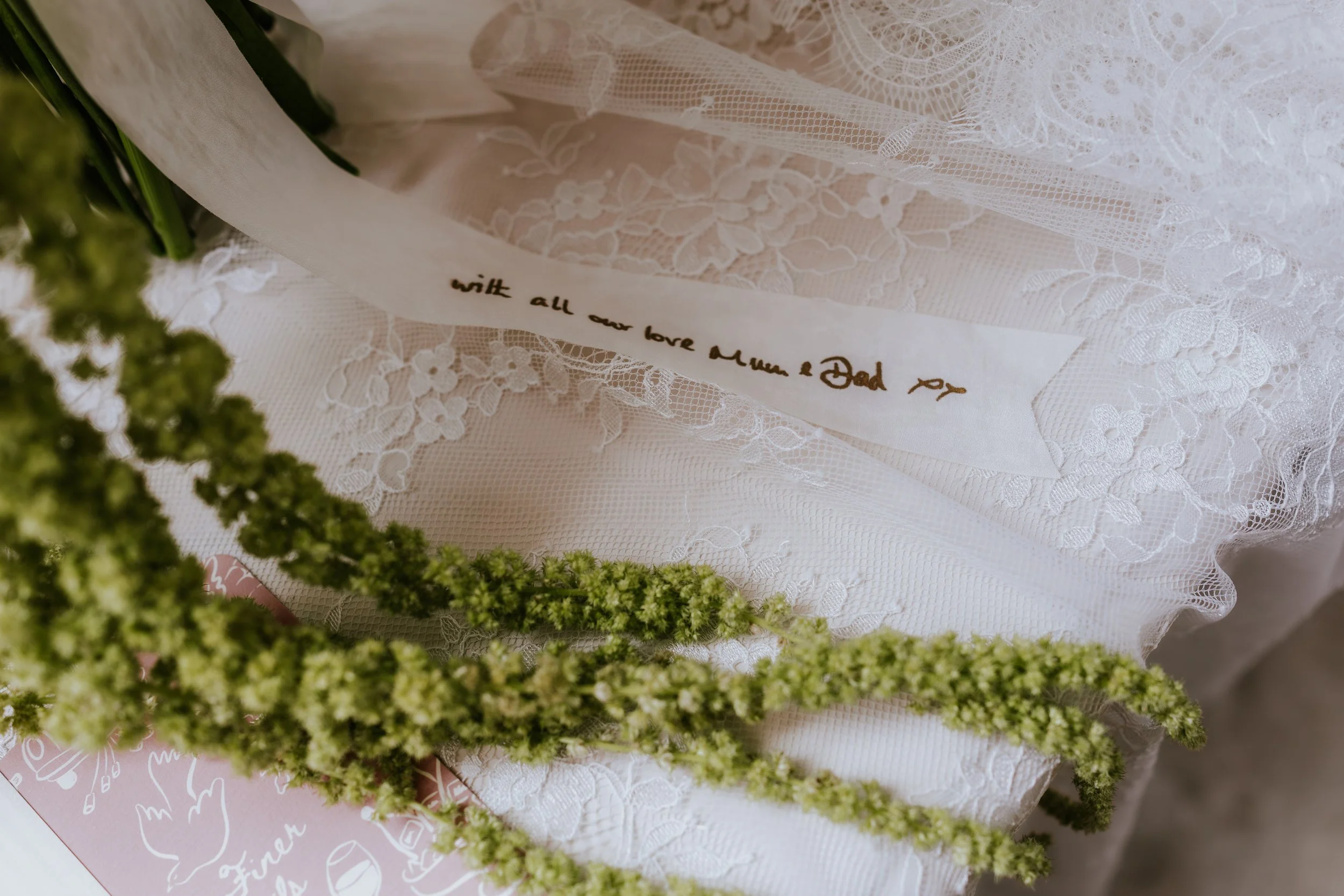 eqsphotography (100).jpg