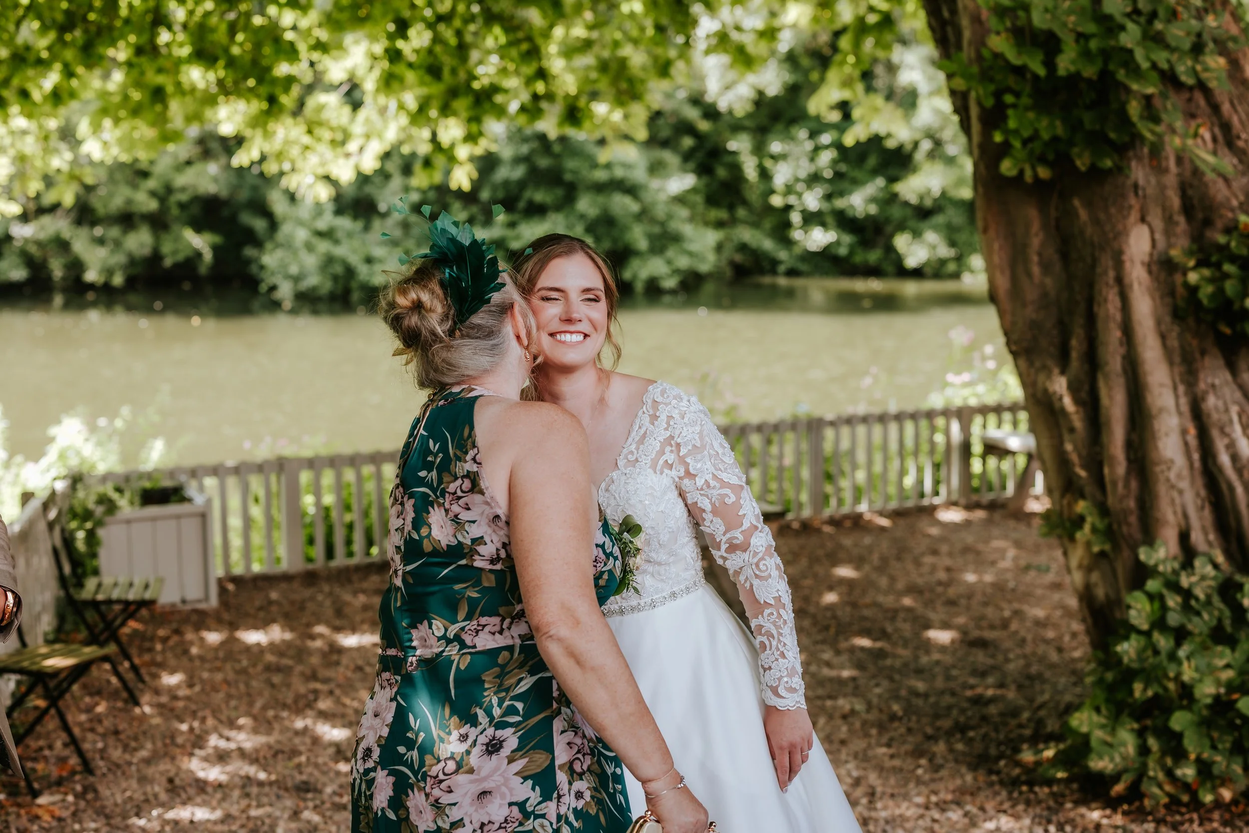 eqsphotography (412) - Copy.jpg