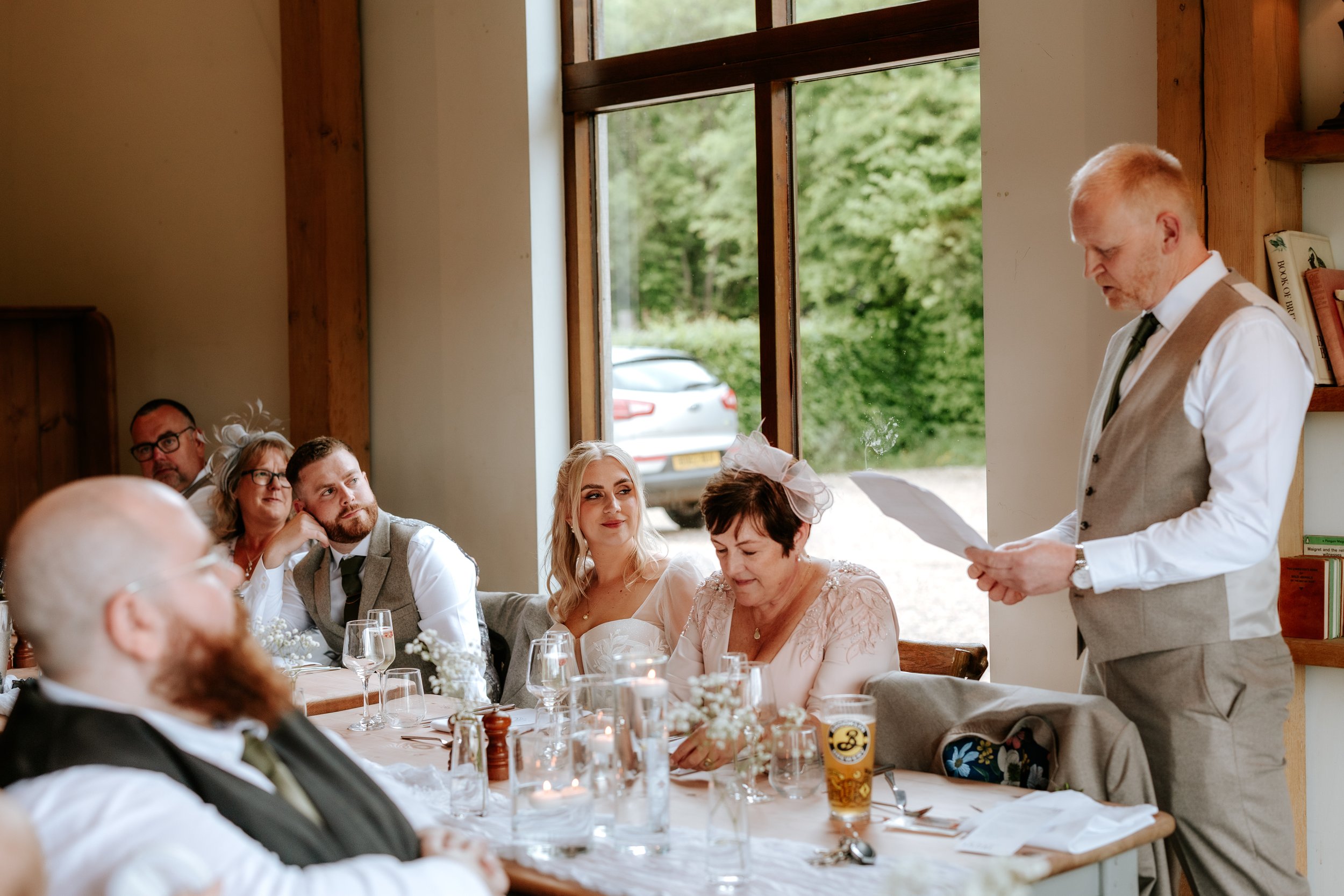 eqsphotography (940).jpg