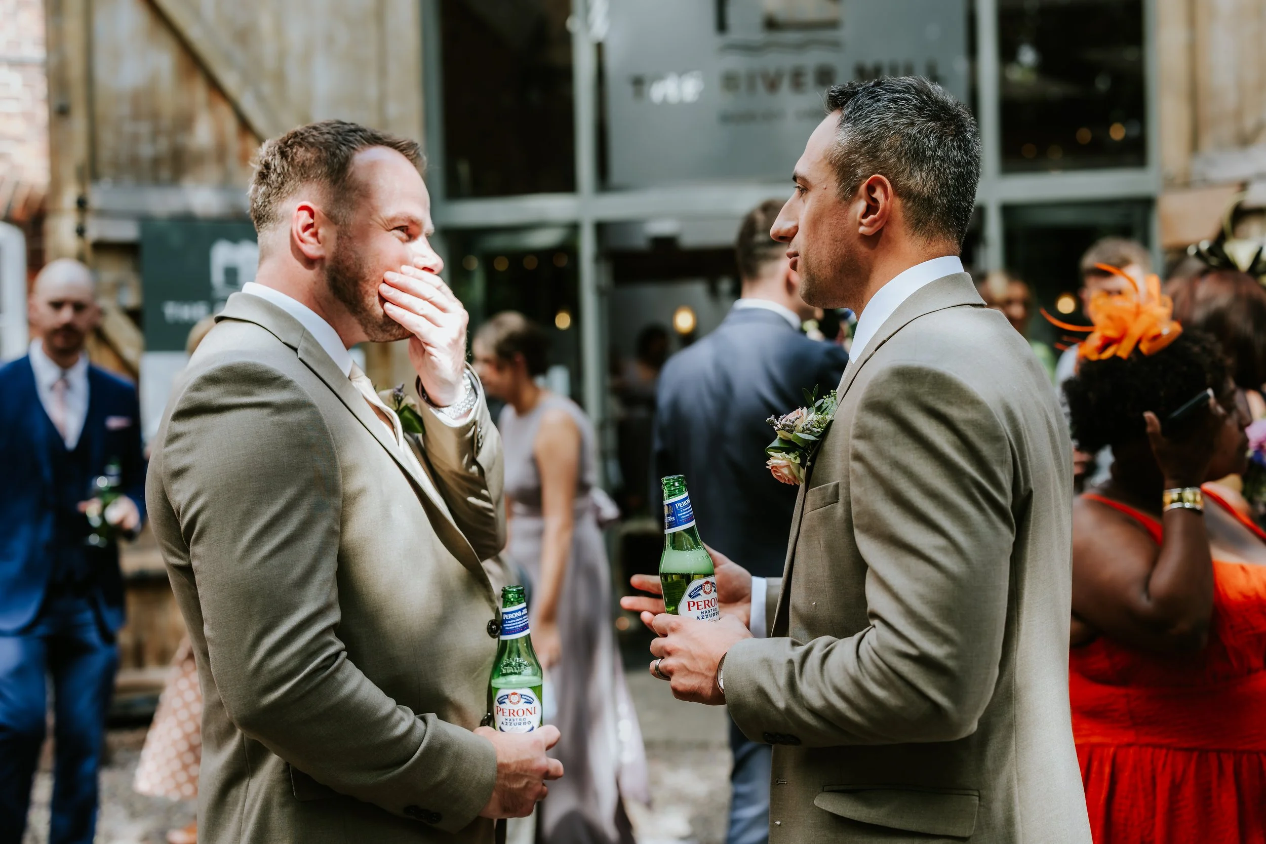 eqsphotography (287) - Copy.jpg