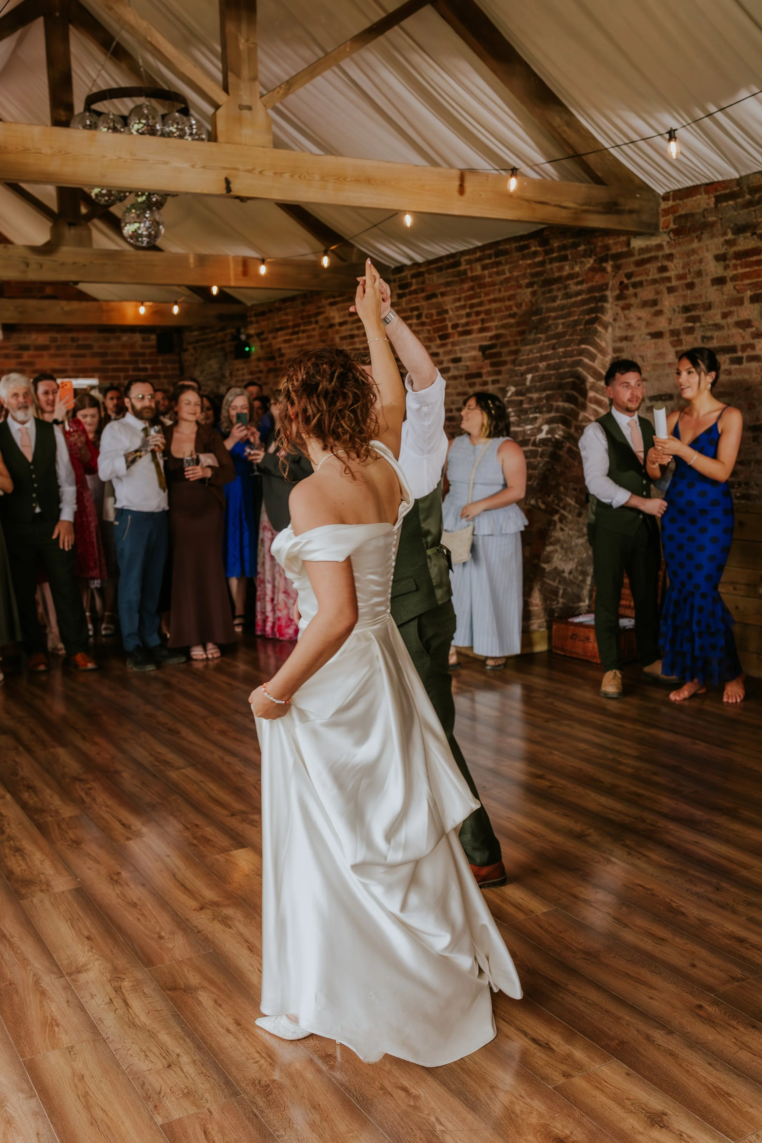 eqsphotography (1403).jpg
