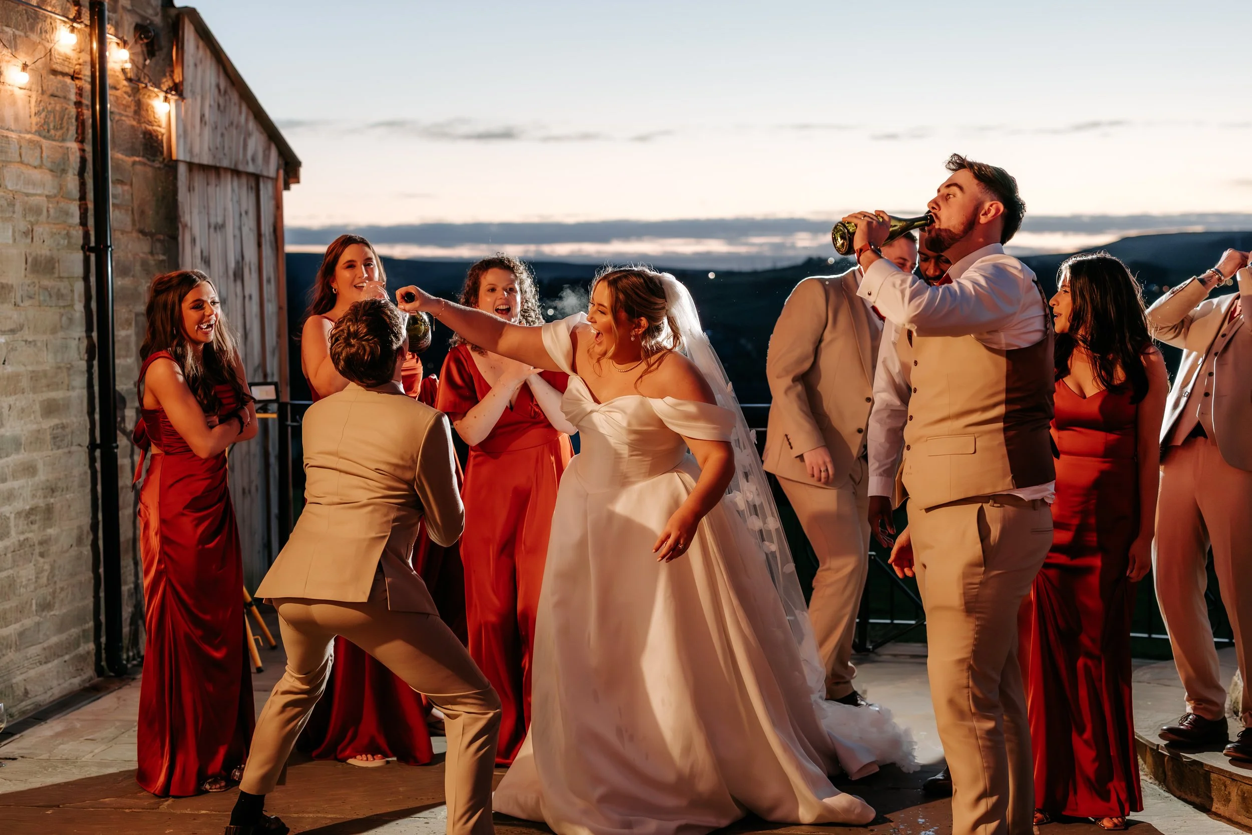 eqsphotography (1194).jpg