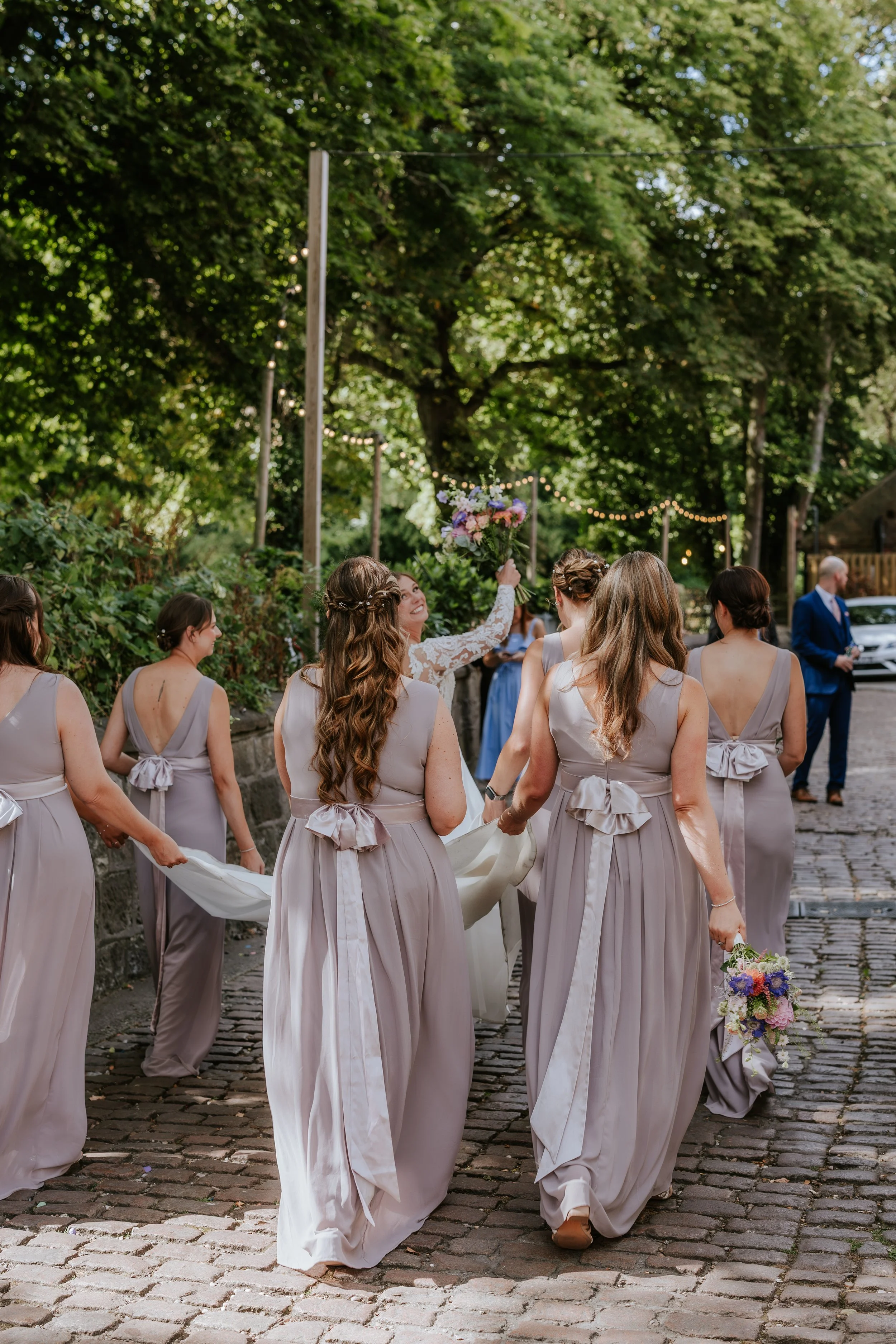 eqsphotography (526) - Copy.jpg