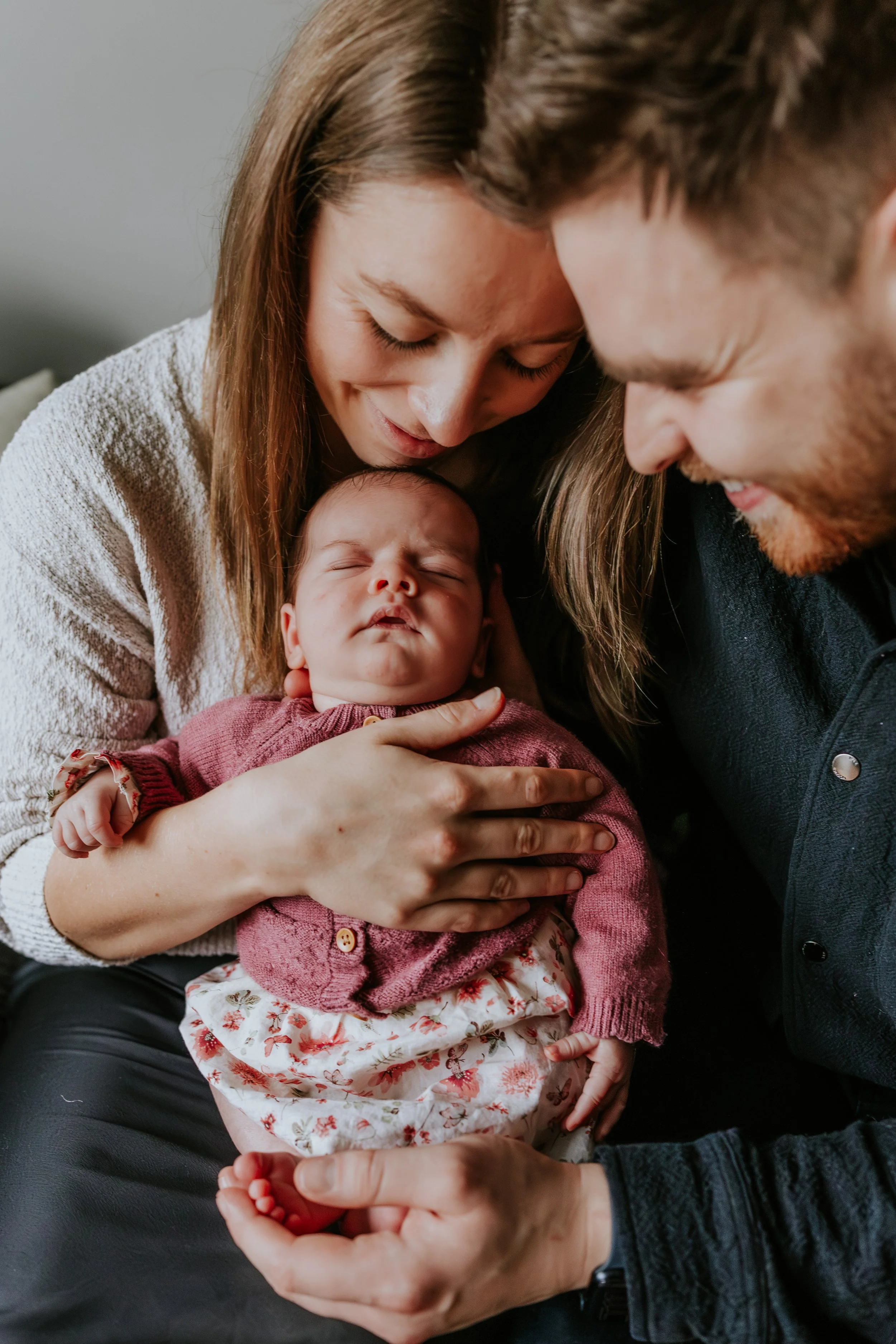 eqsphotography (144).jpg