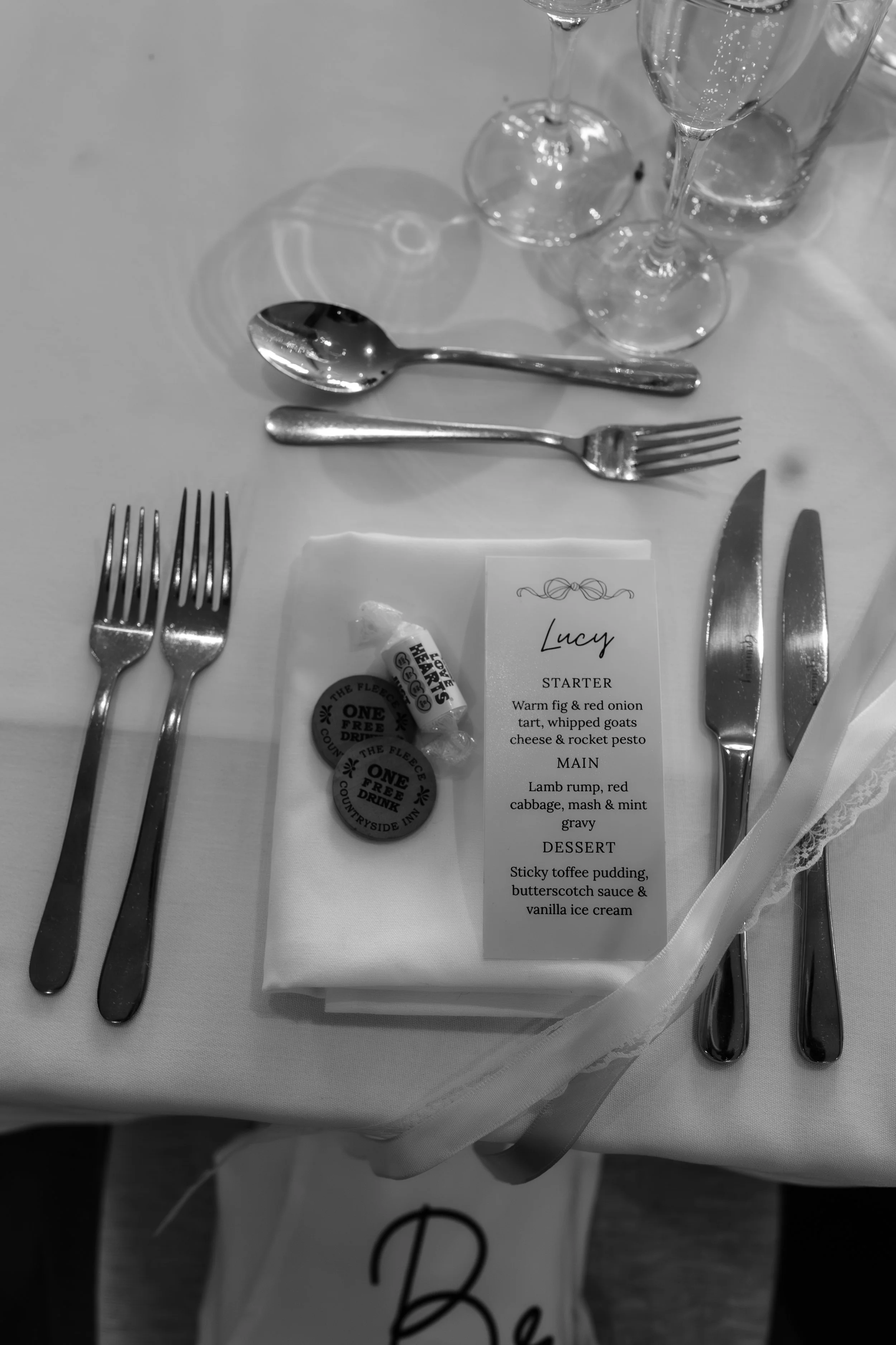 eqsphotography (736).jpg