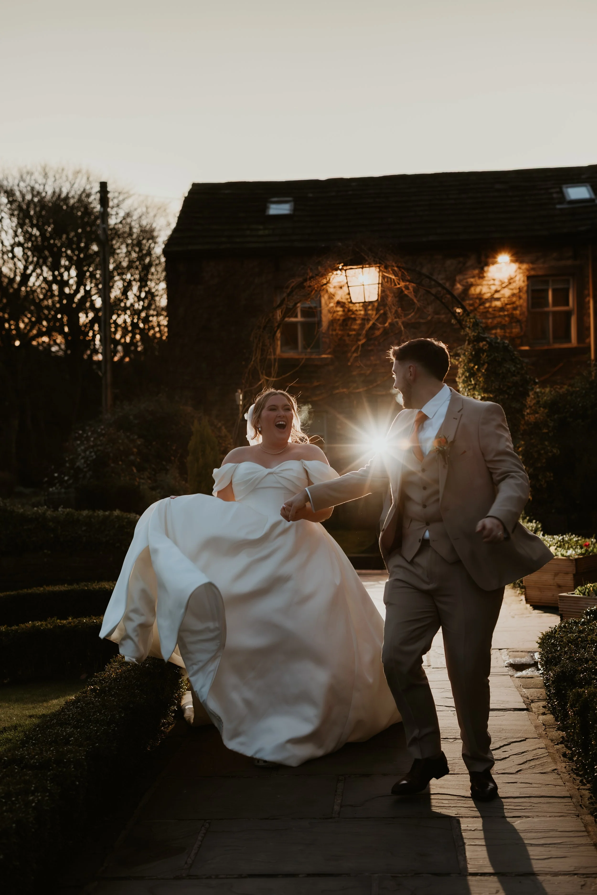 eqsphotography (1144).jpg