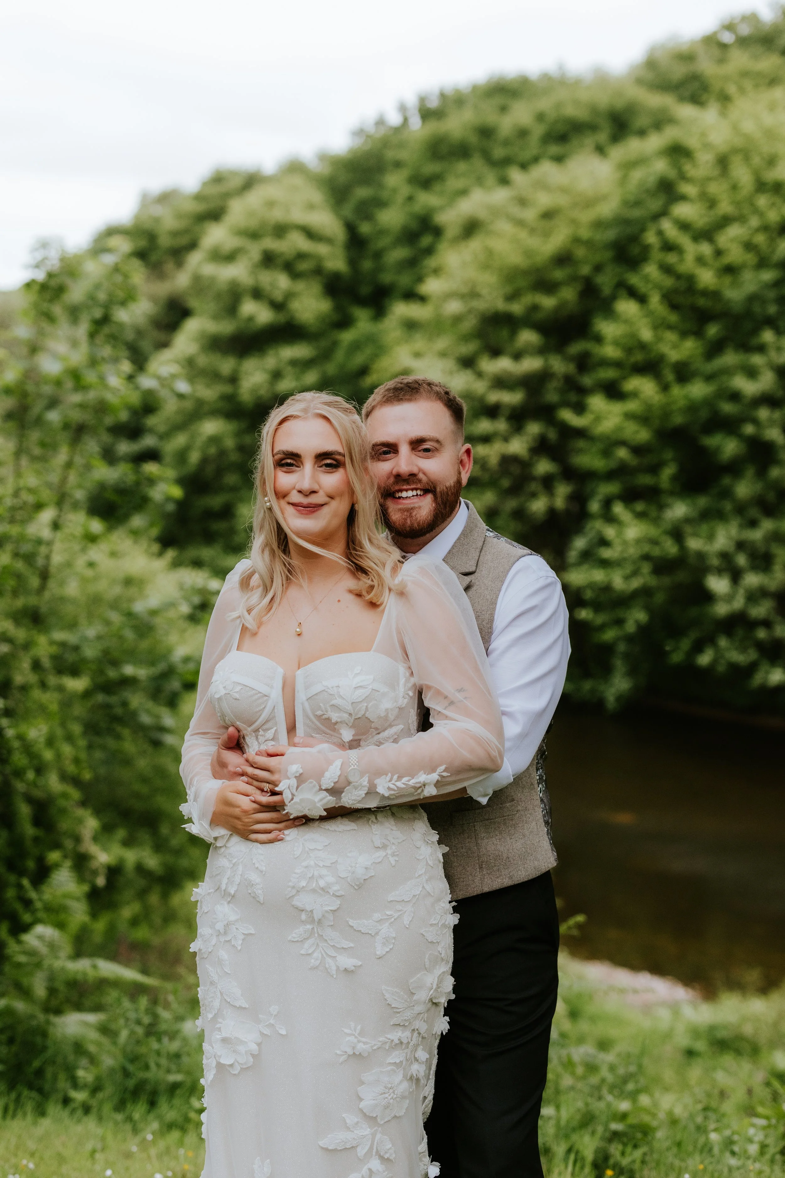 eqsphotography (1258).jpg