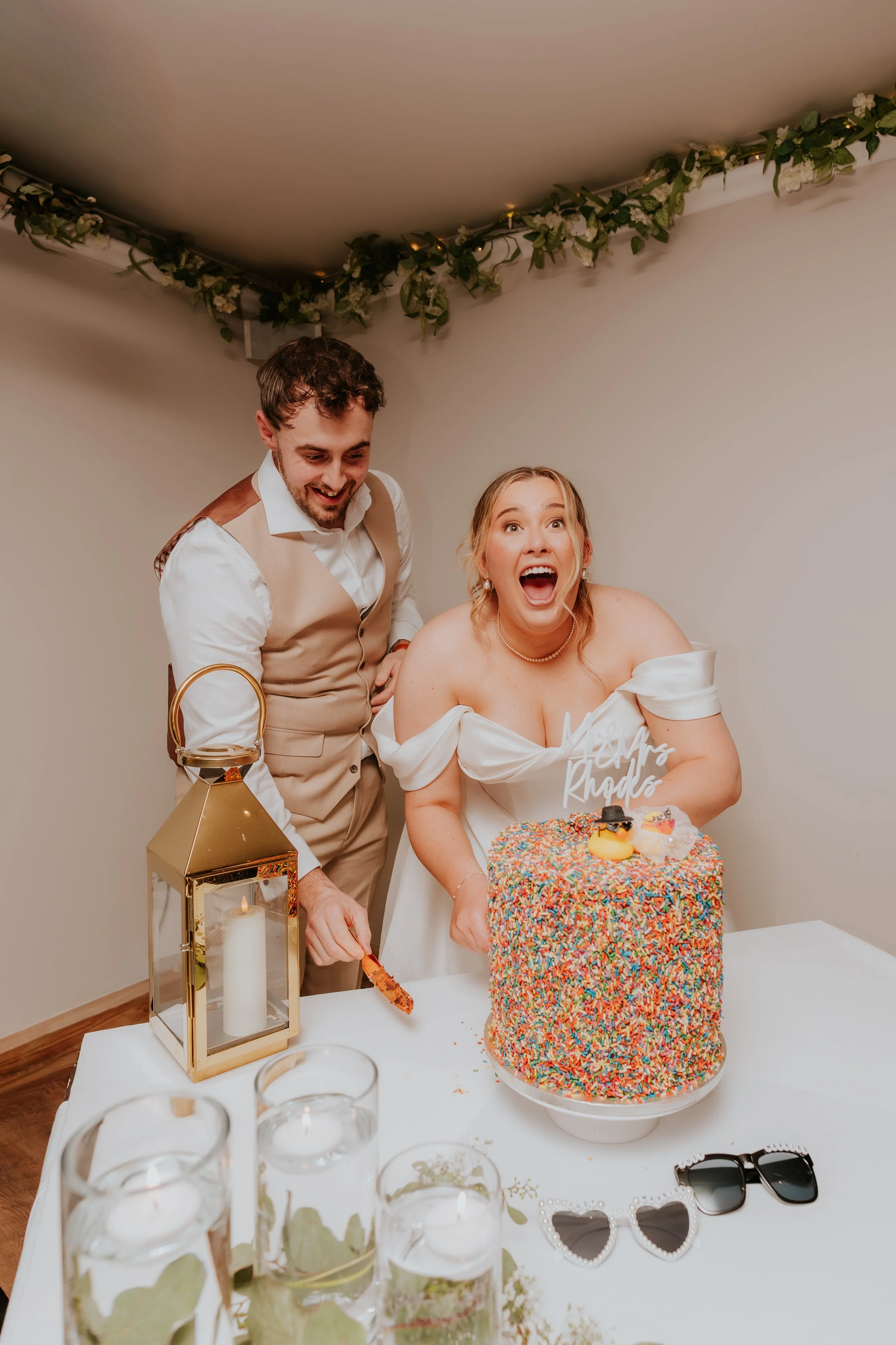 eqsphotography (1279).jpg